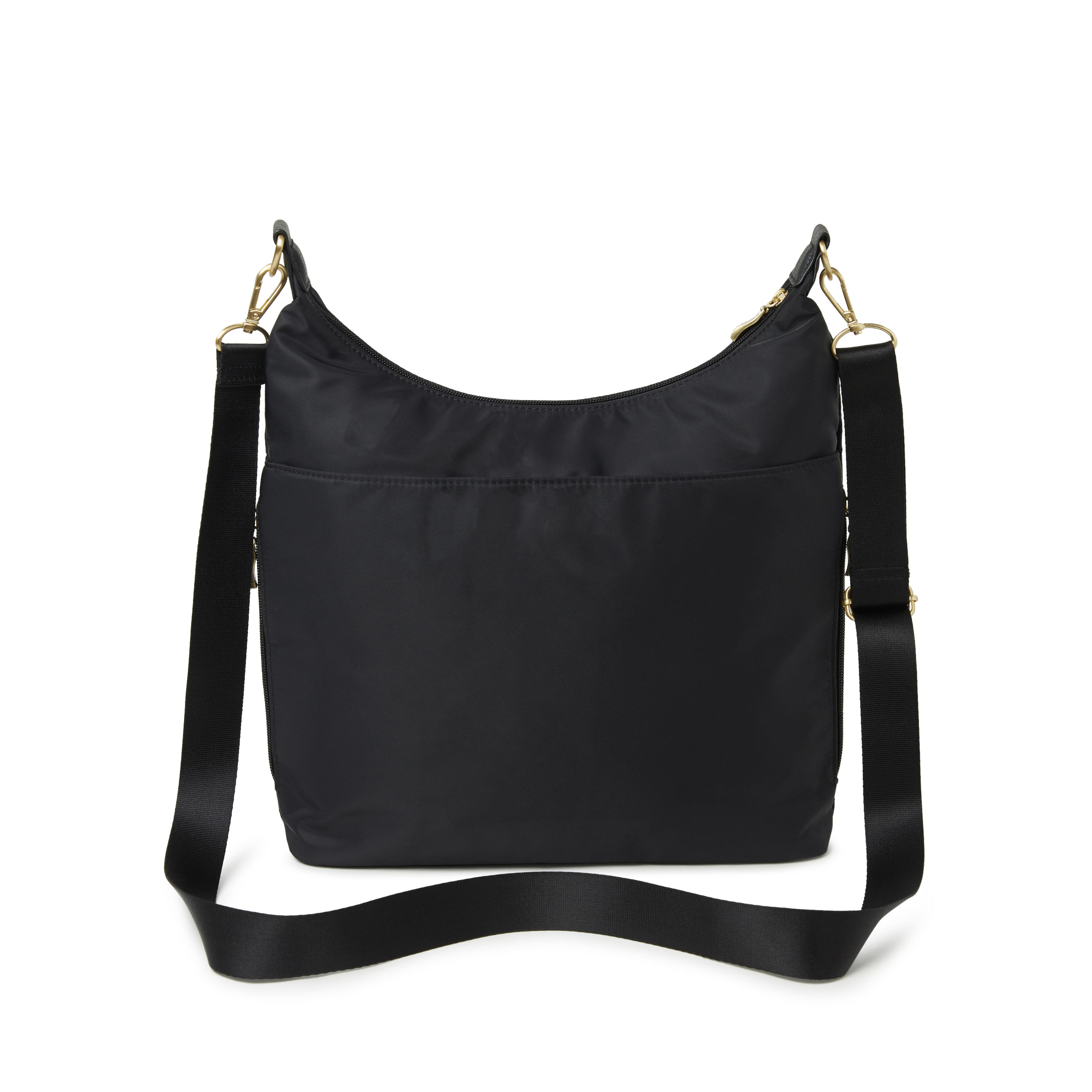 Samantha Hobo Bag