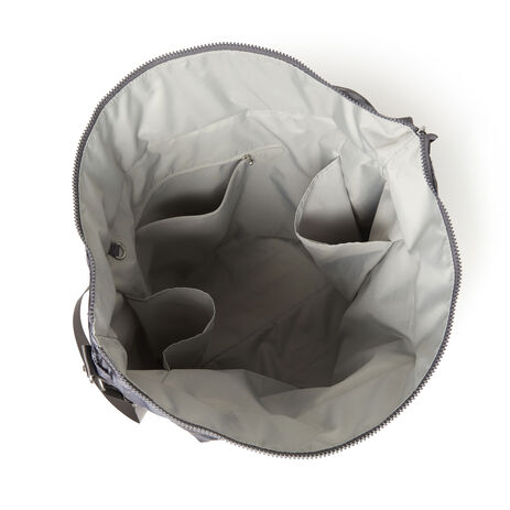 Large Carryall Tote Large Carryall Tote