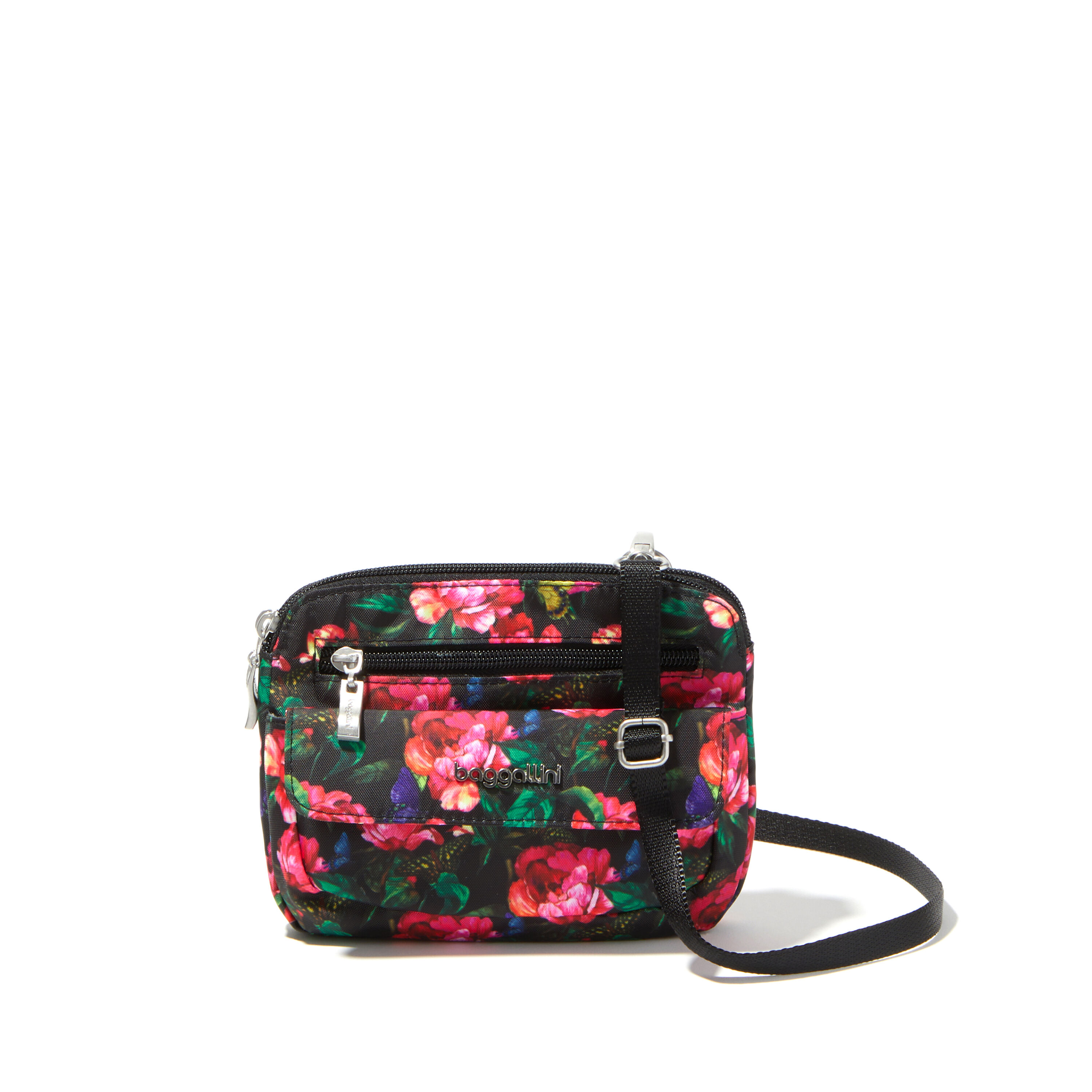 Modern Everywhere Mini