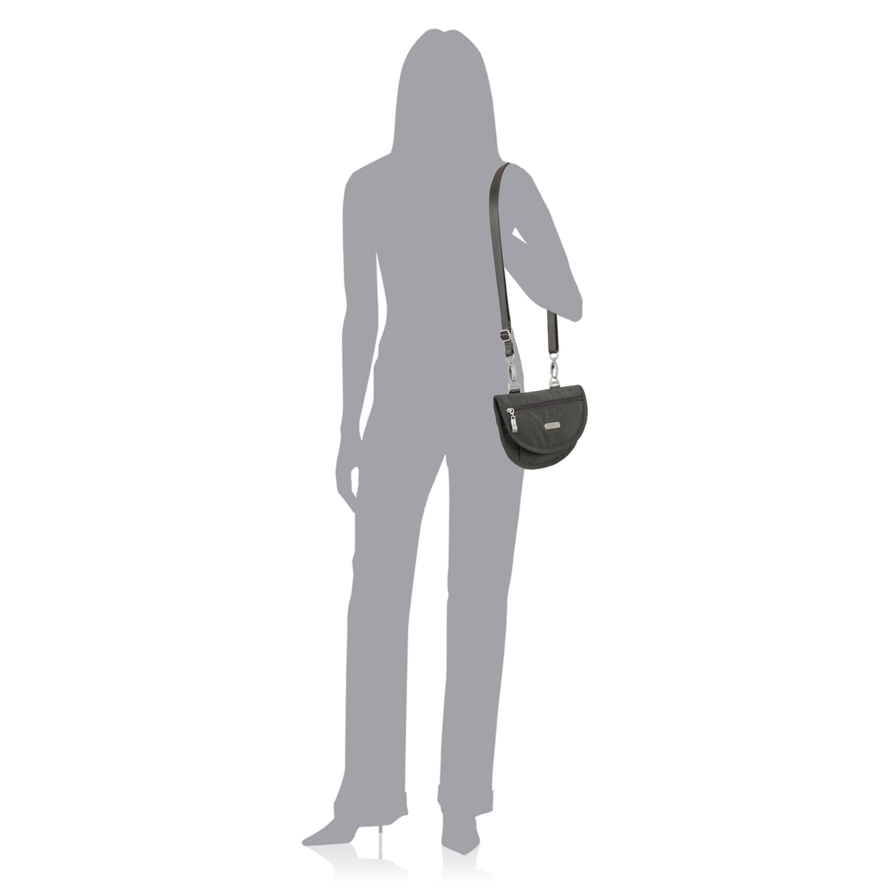 teenee rfid phone bagg