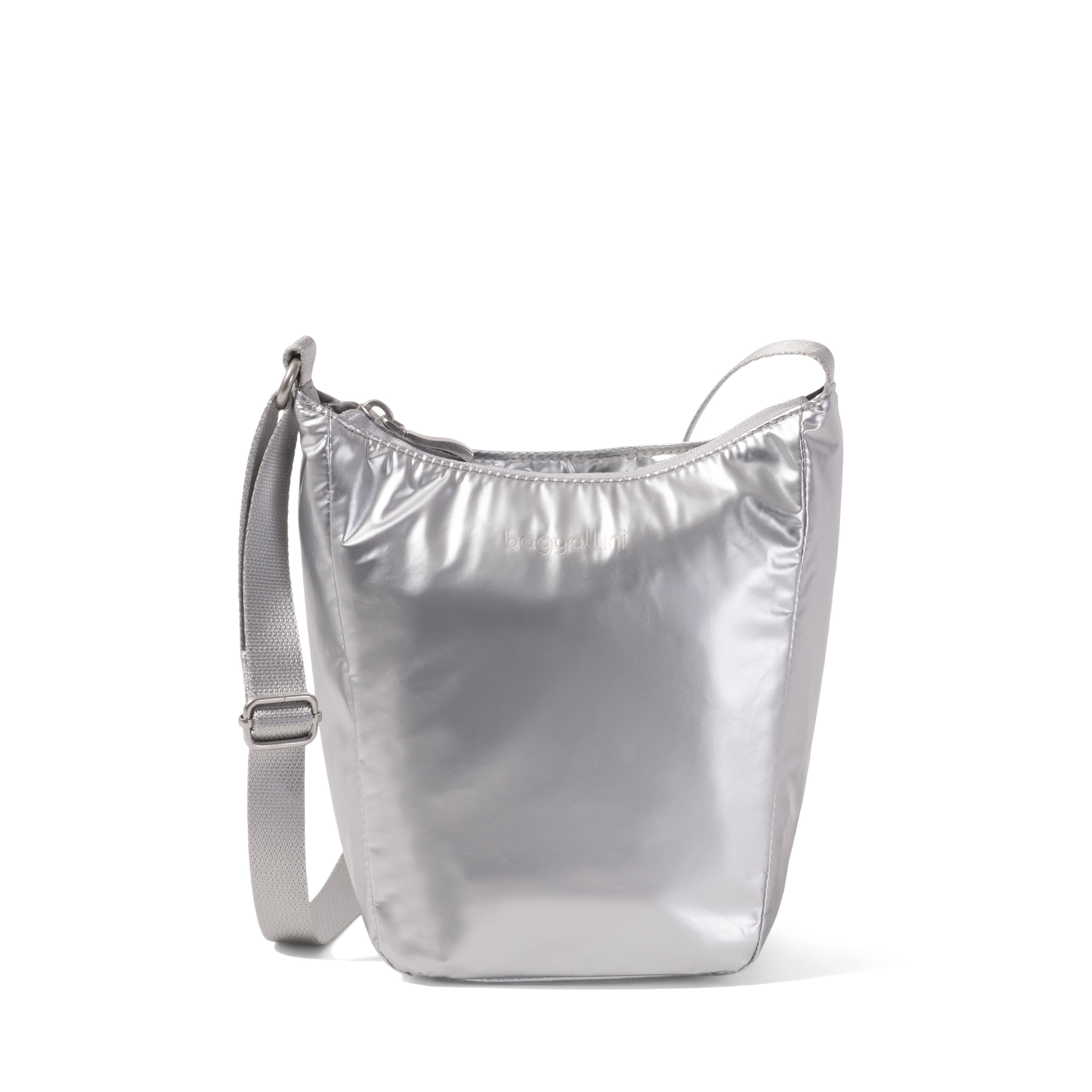 Swift Mini Crossbody