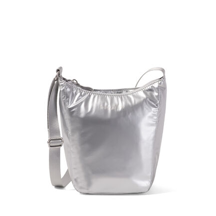 Swift Mini Crossbody