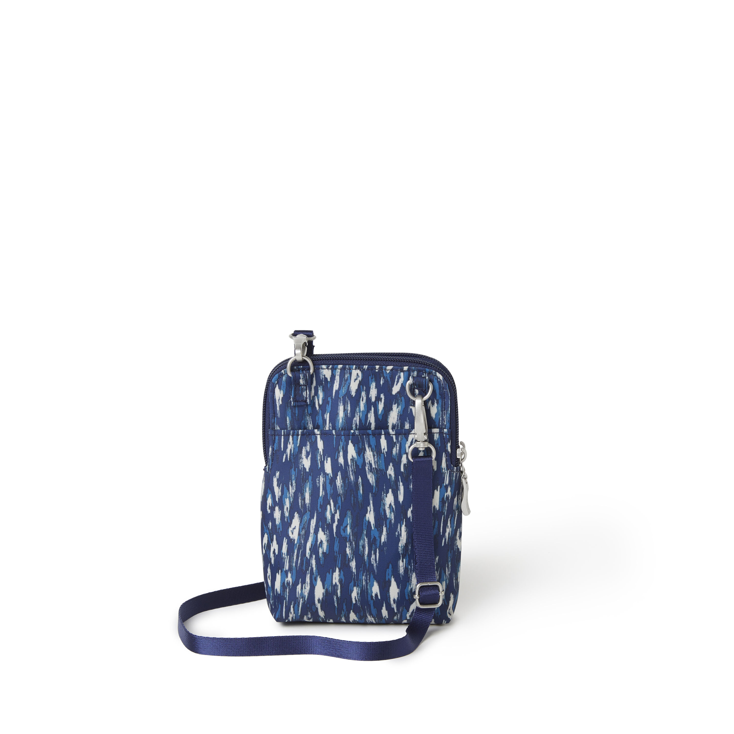 Take Two RFID Bryant Crossbody