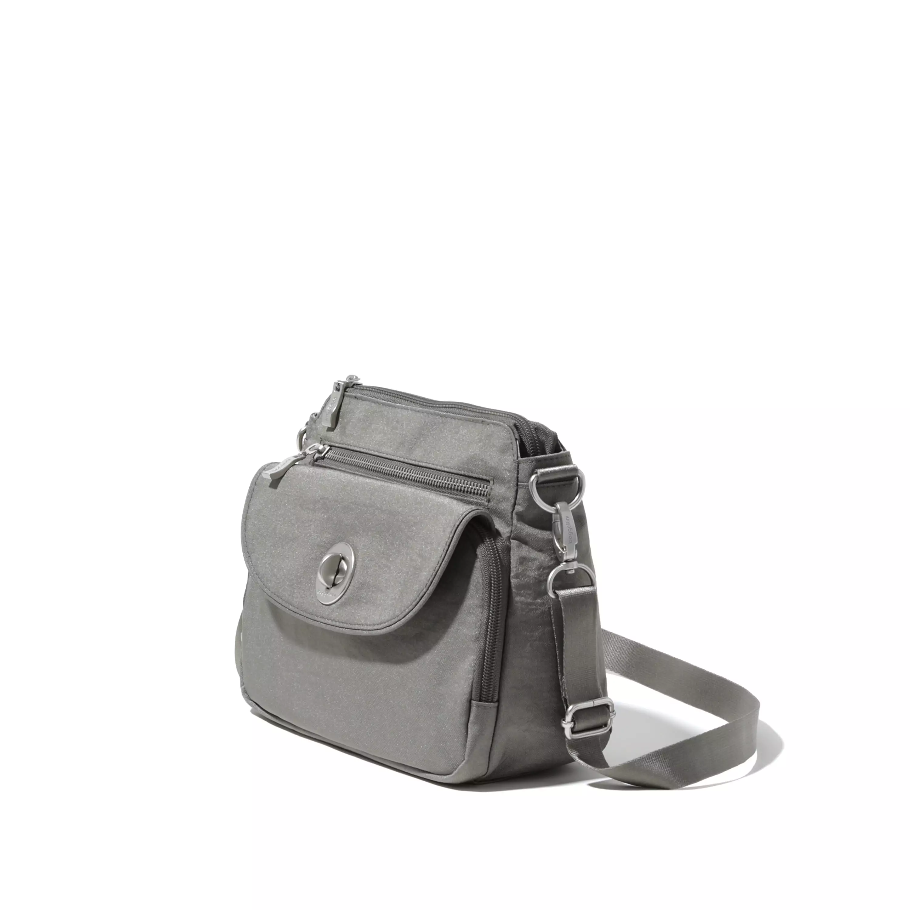 True Classic Calais Crossbody