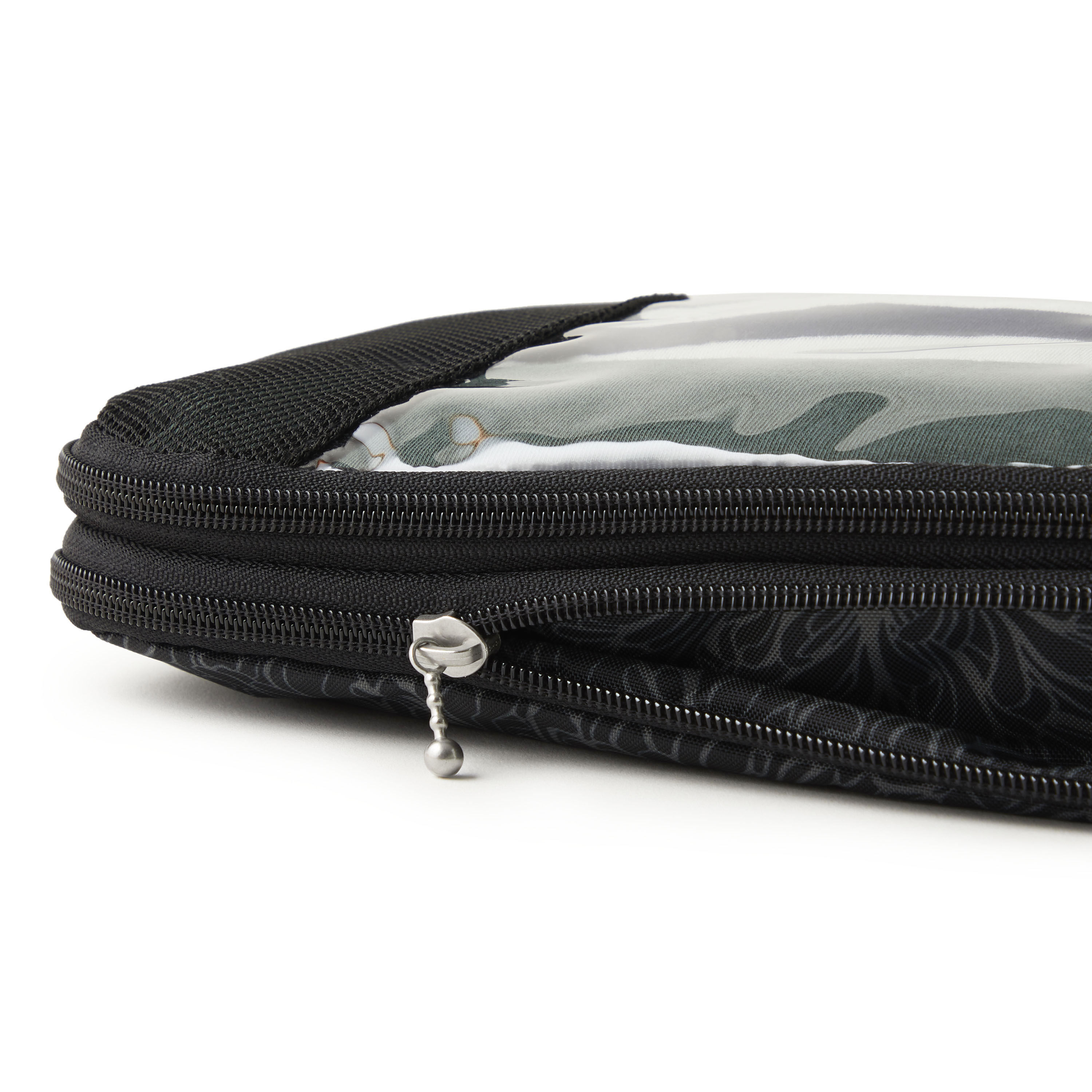 2 Medium Compression Packing Cubes