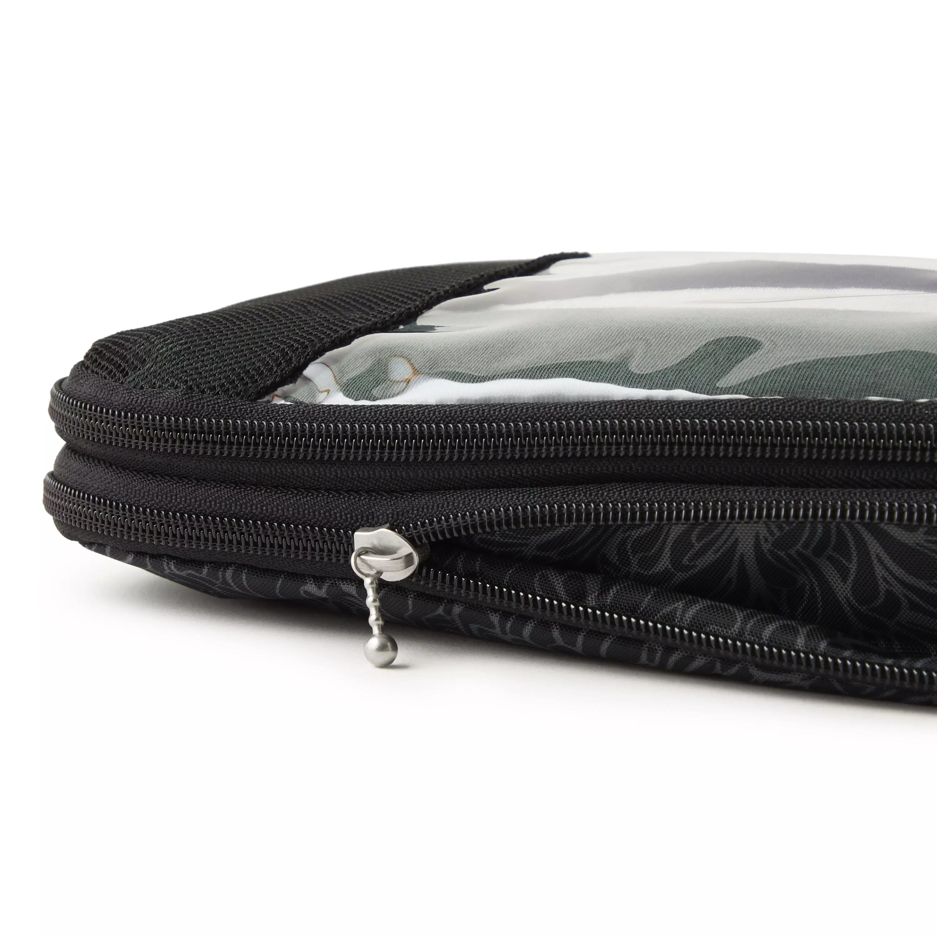2 Medium Compression Packing Cubes