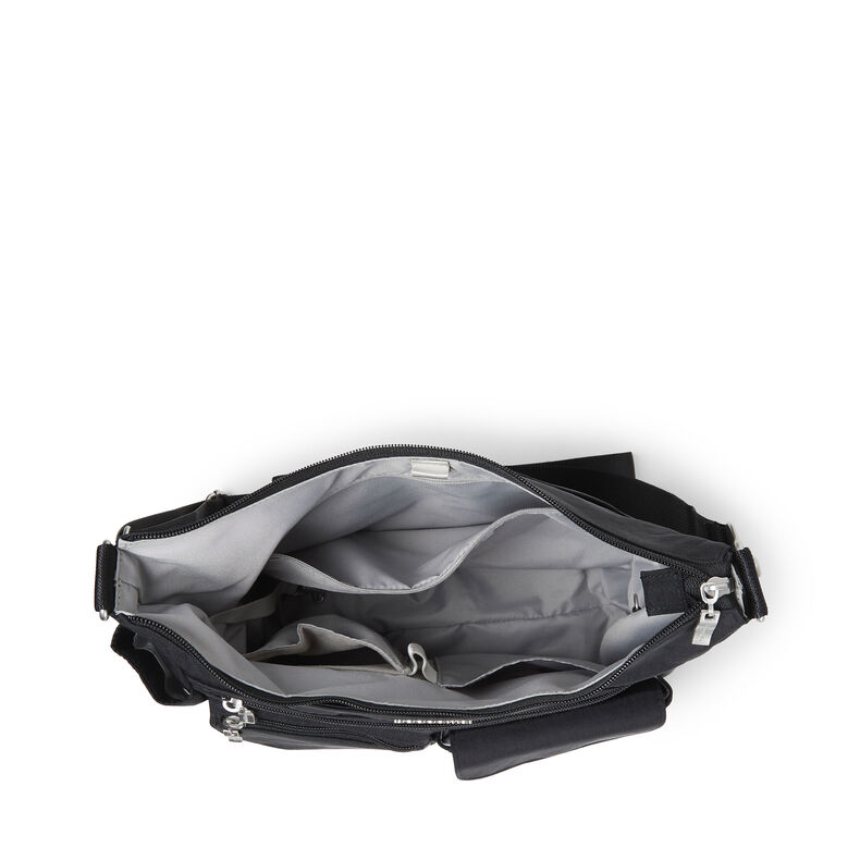 Modern Everywhere Bag Modern Everywhere Bag