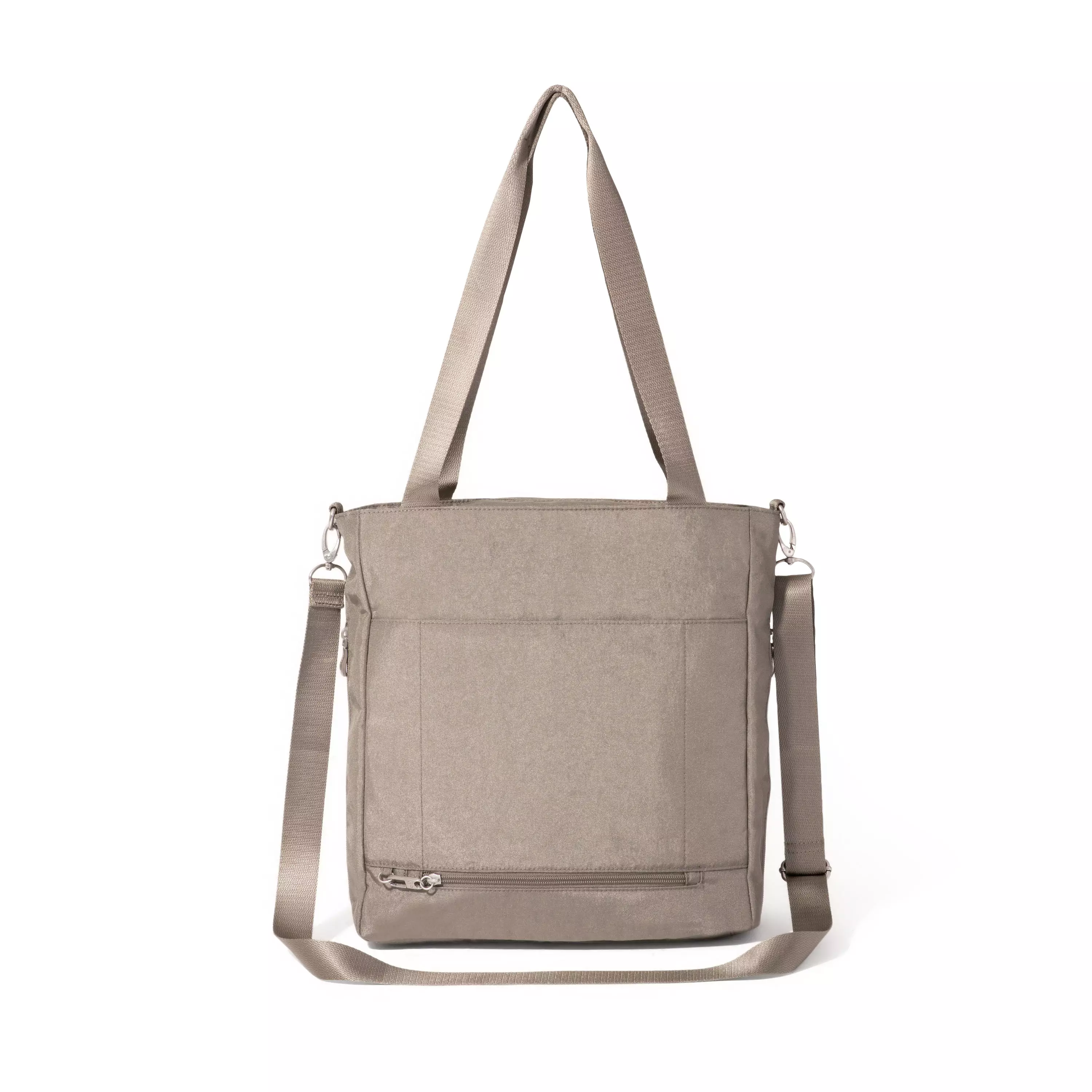 Modern Everywhere Tote