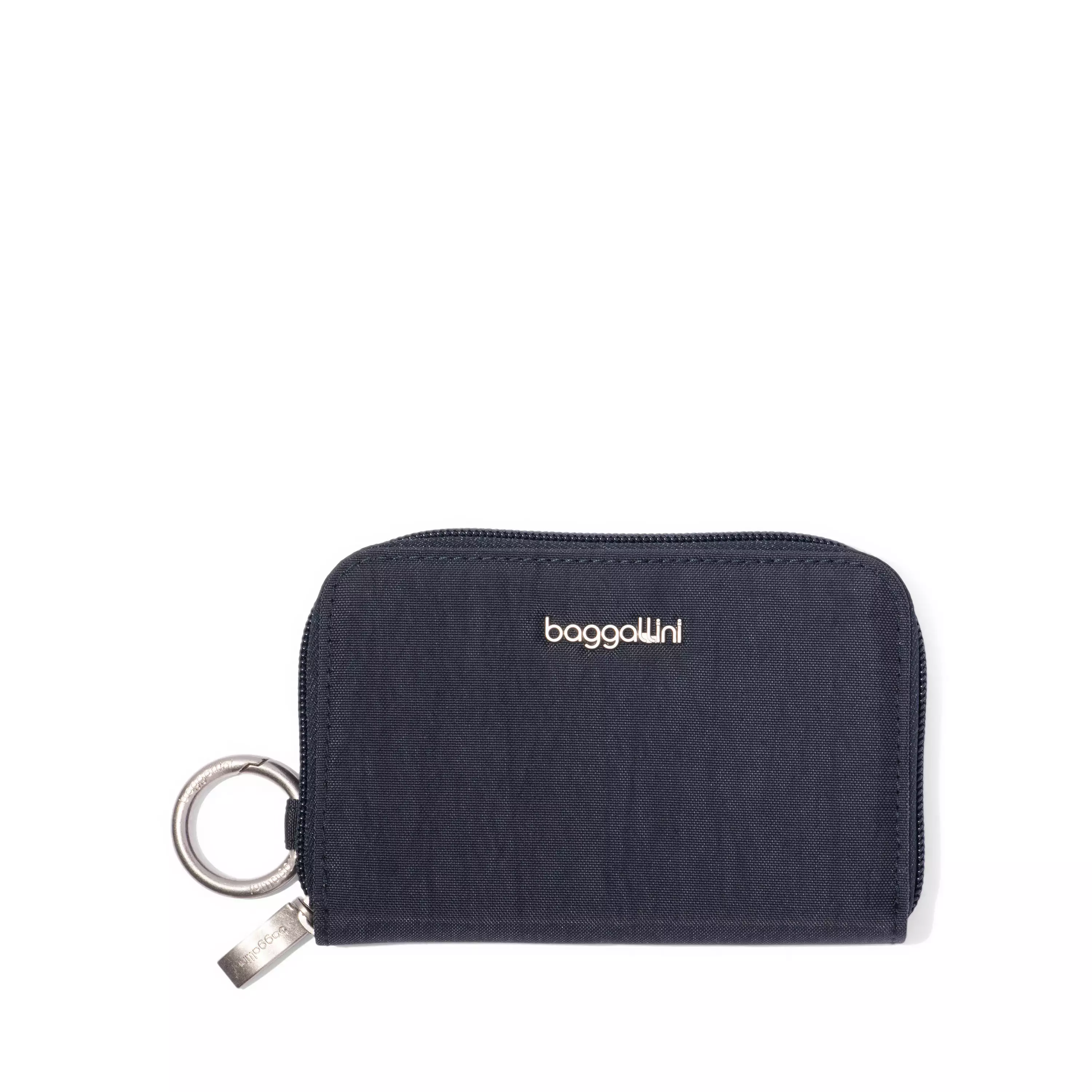 The Travel Must-Haves Set