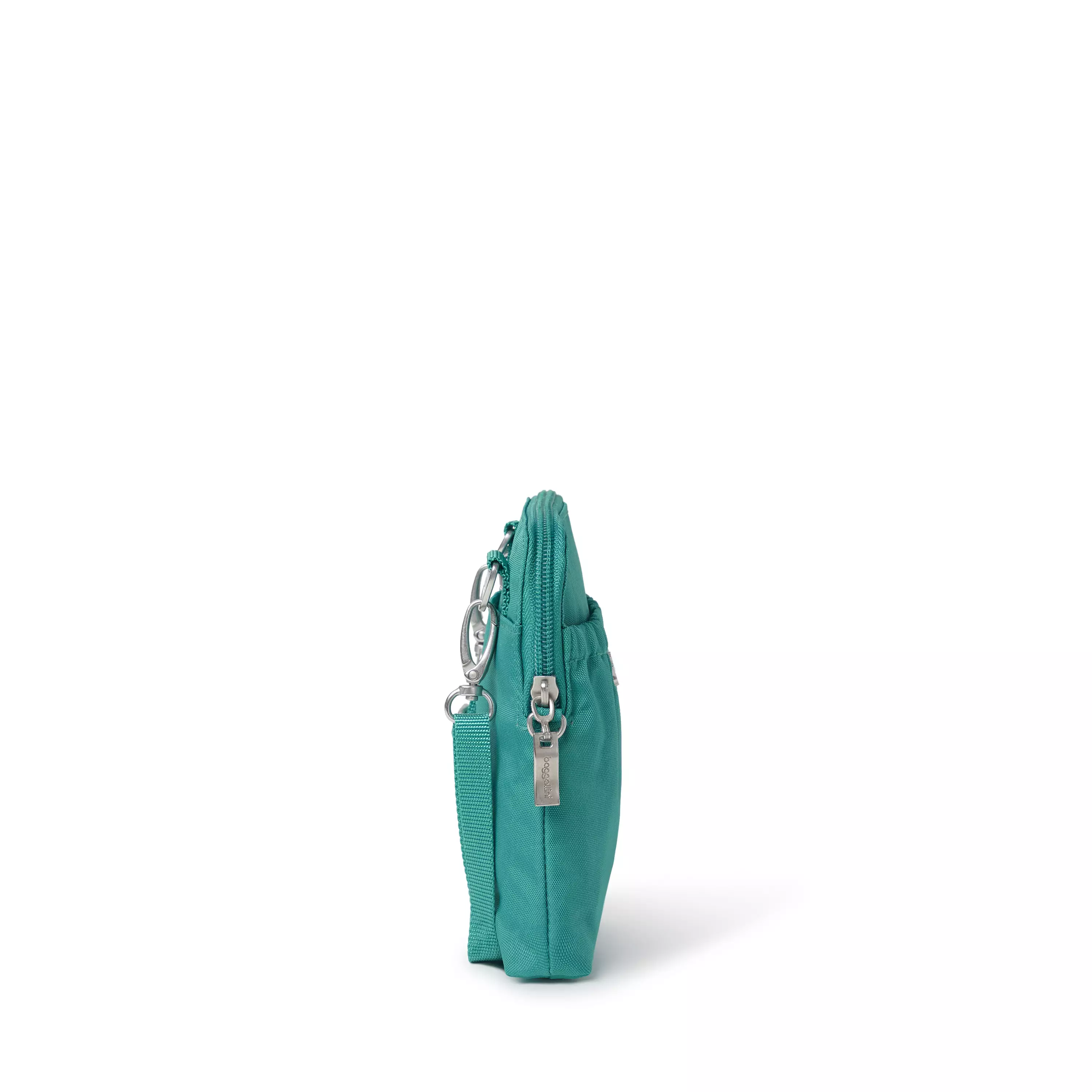 Legacy Bryant Pouch