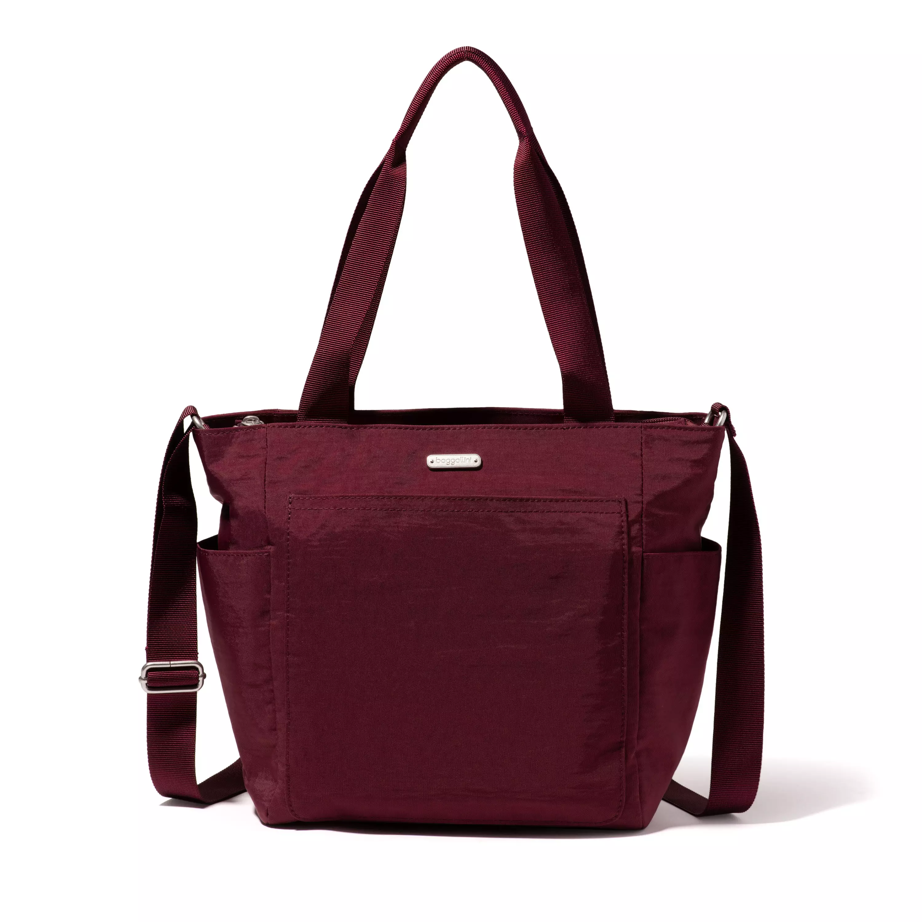 Get Carried Away Tote