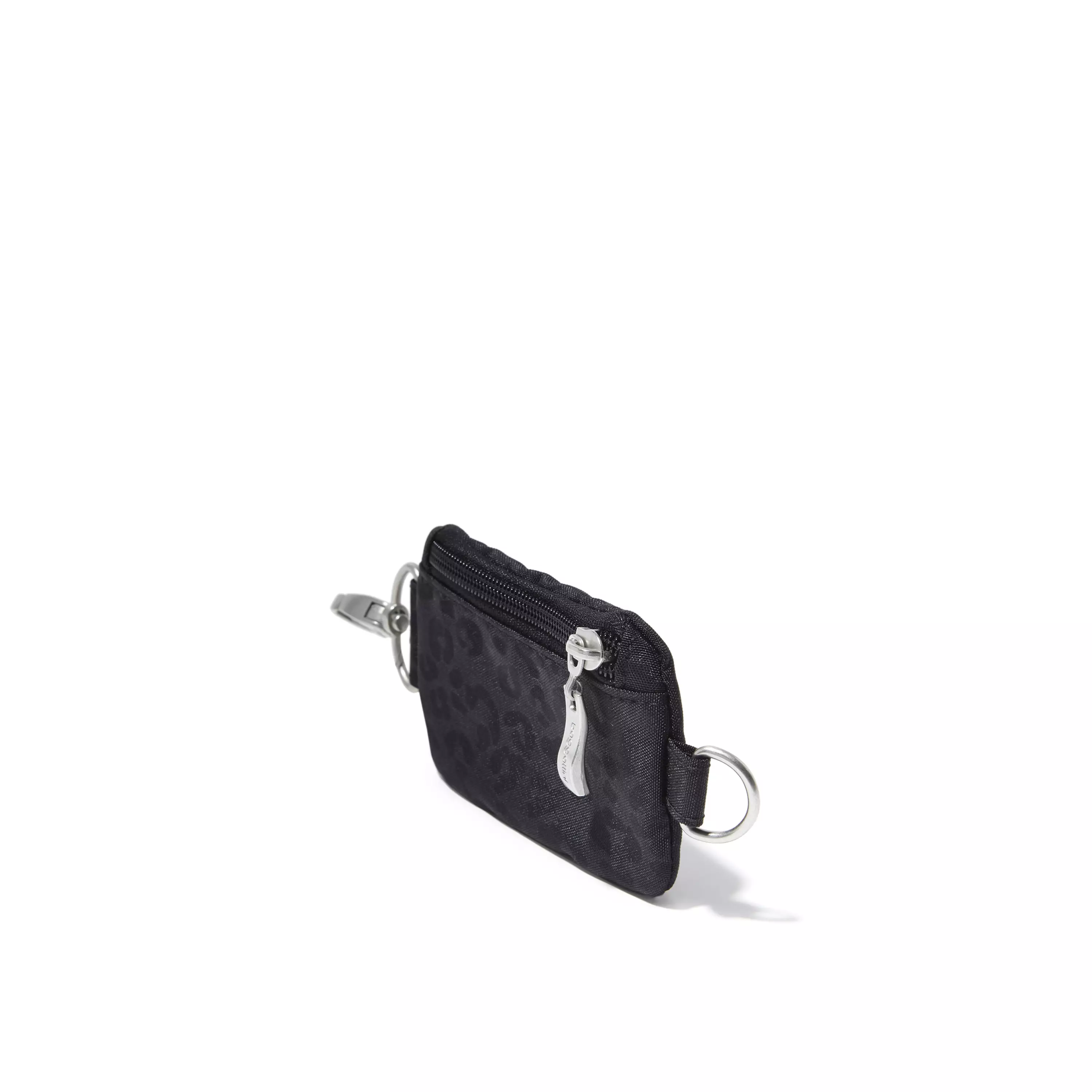 On The Go Link Pouch