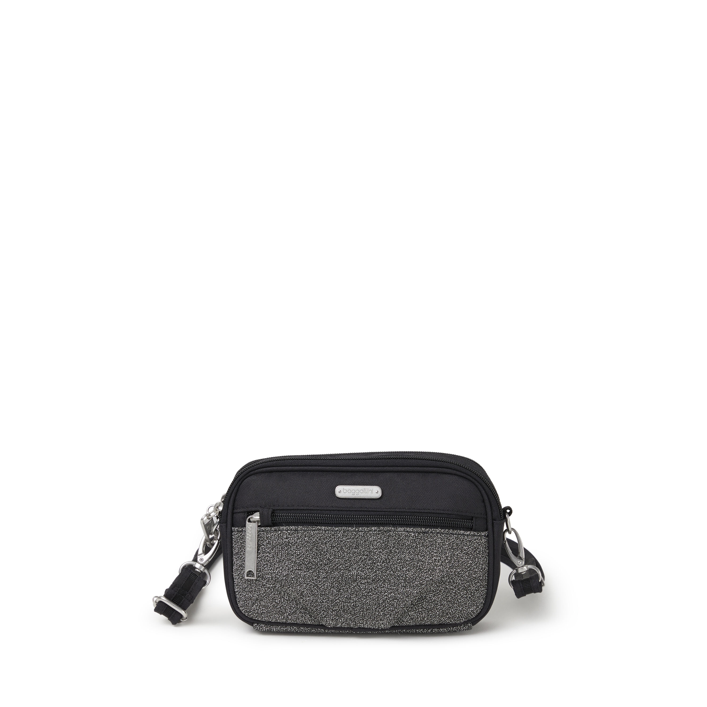 Securtex&trade; Anti-Theft Festival Bag