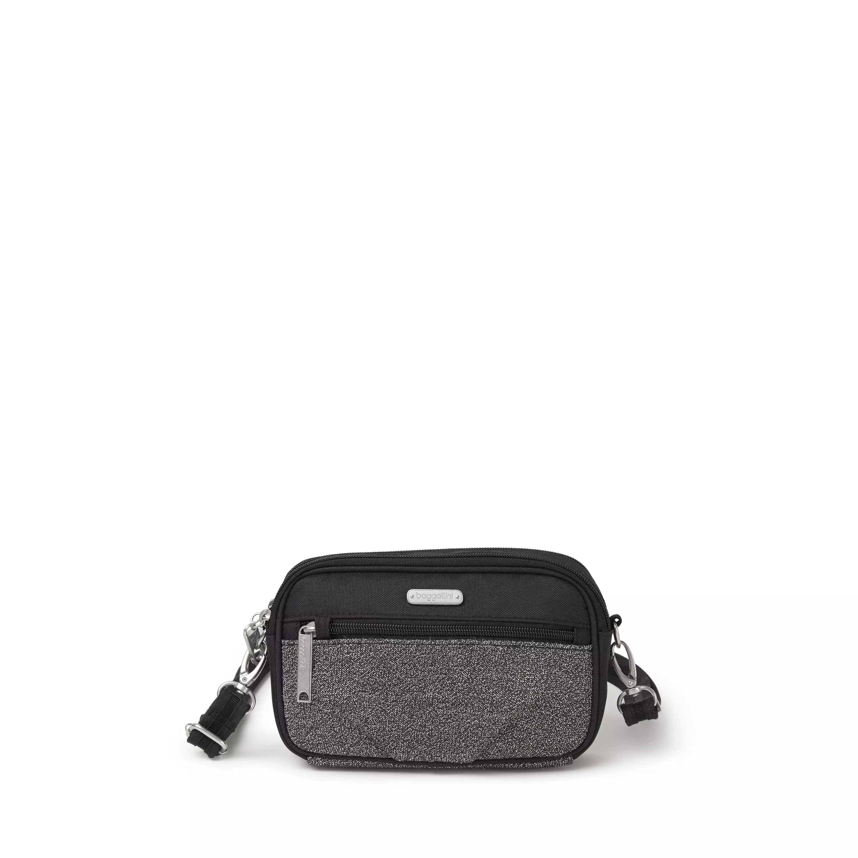 Securtex™ Anti-Theft Festival Bag