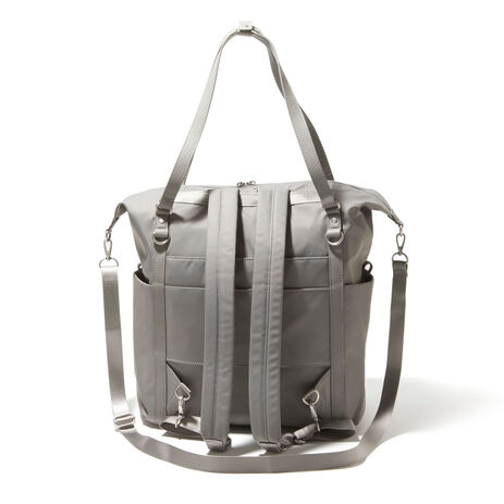 Nolita Convertible Backpack Nolita Convertible Backpack