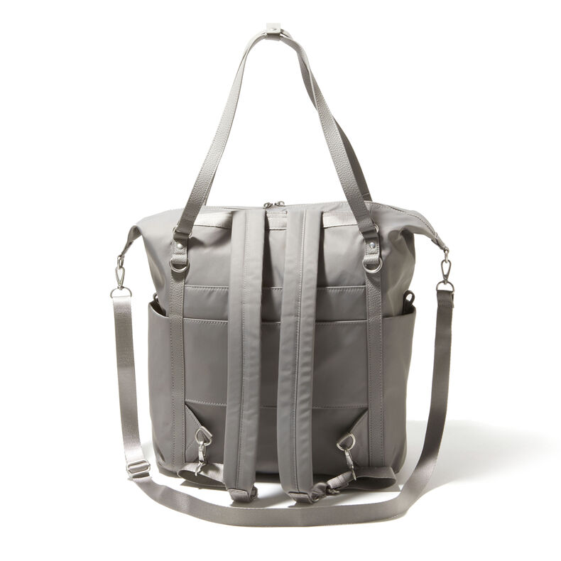 Nolita Convertible Backpack Nolita Convertible Backpack