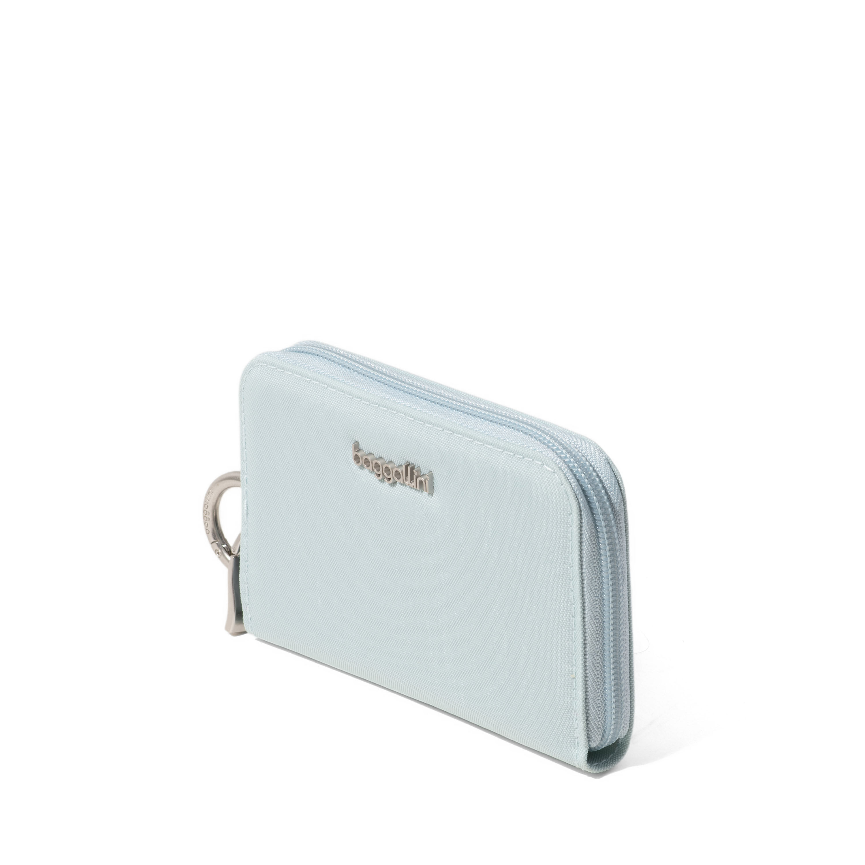 Deluxe Card Case
