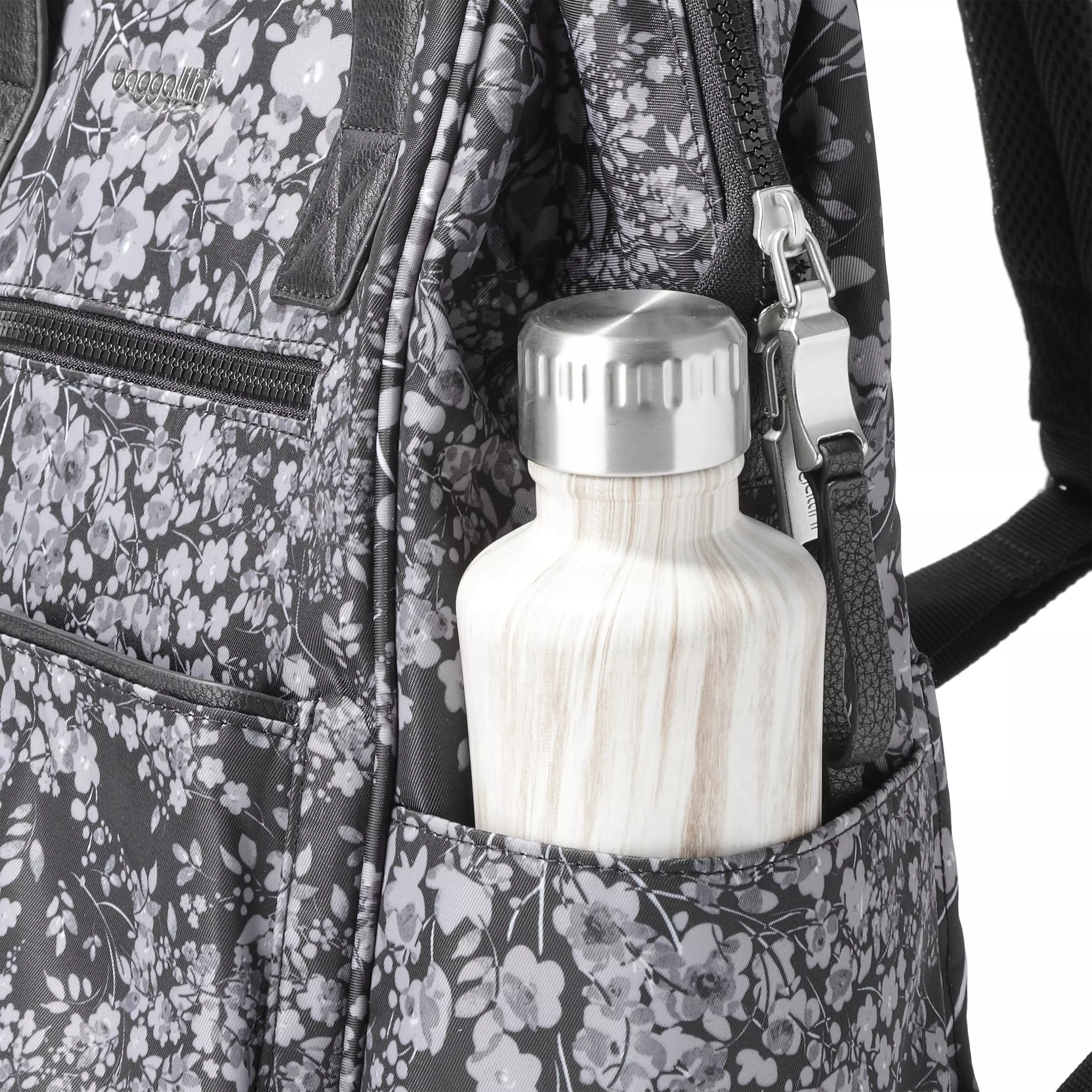 Soho Backpack