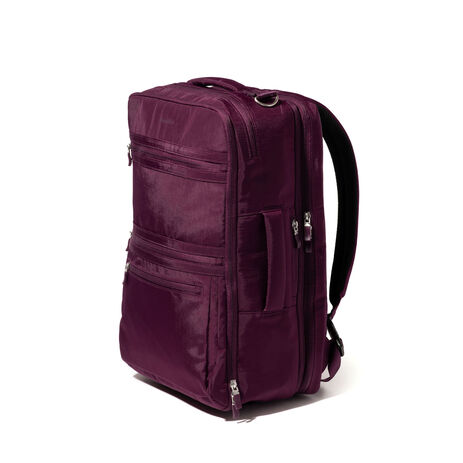 Modern Convertible Travel Backpack Modern Convertible Travel Backpack