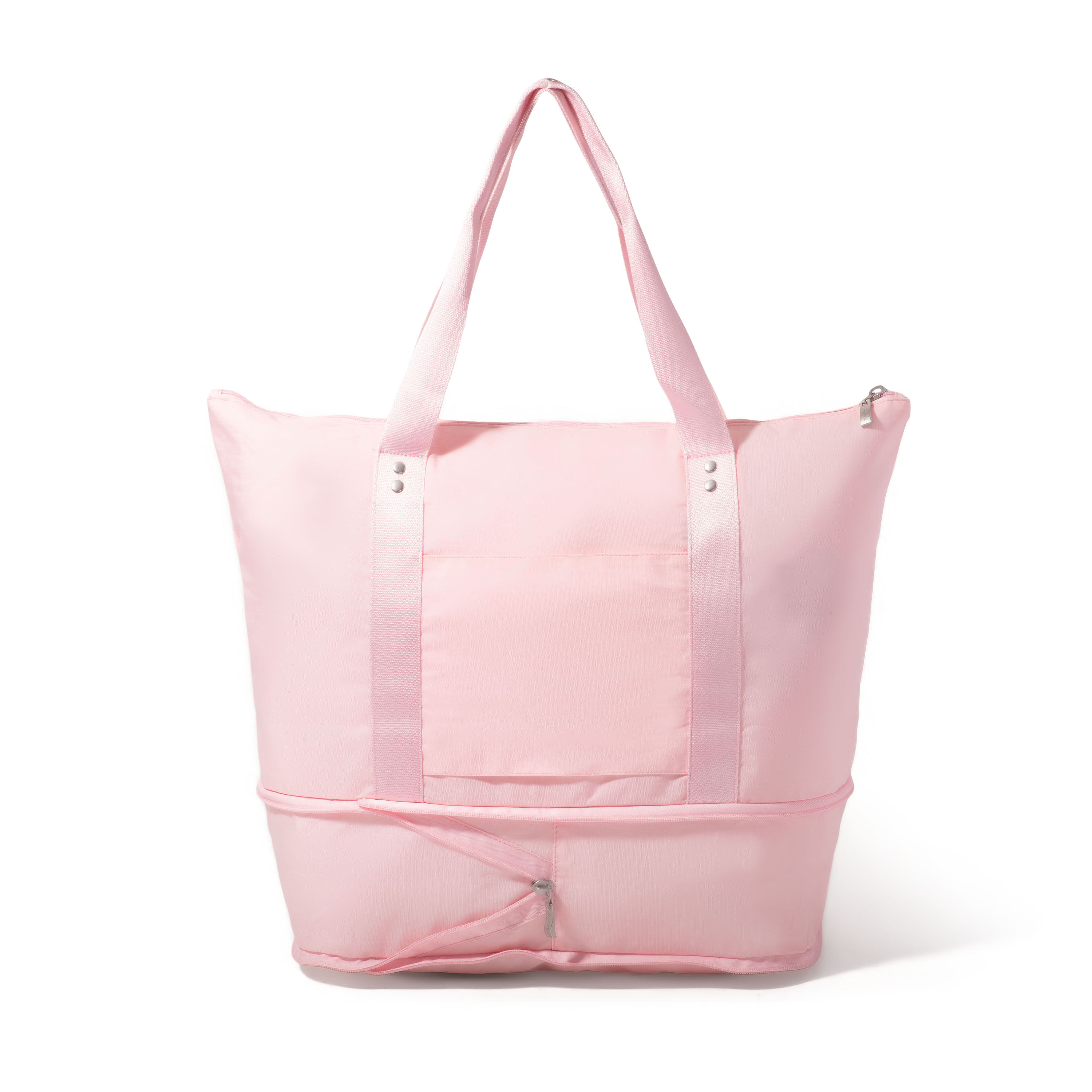 Carryall Expandable Packable Tote