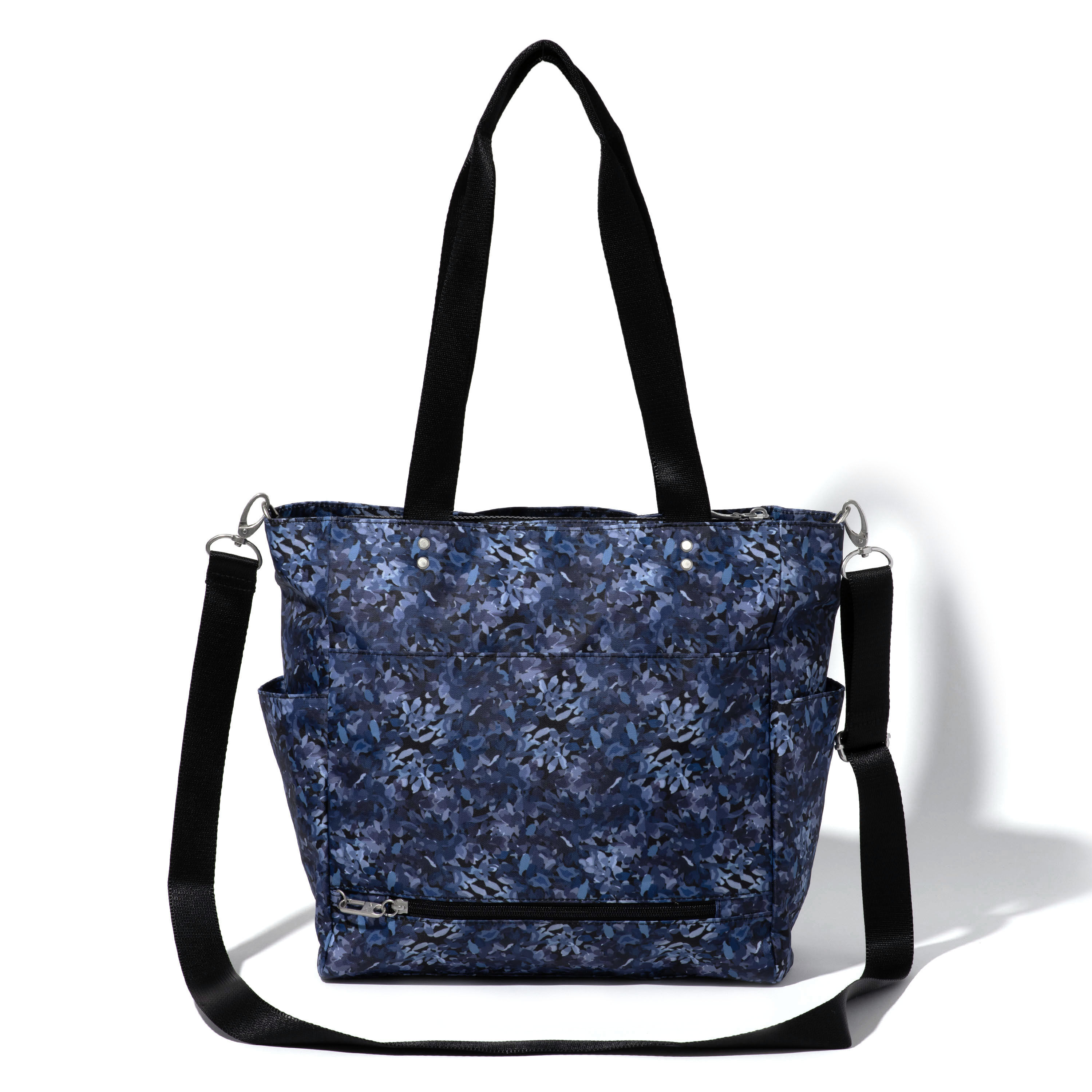 Carryall Daily Tote