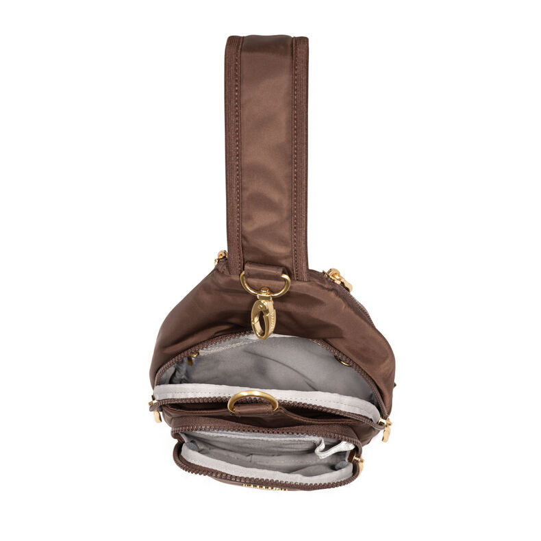 Central Park Sling Central Park Sling