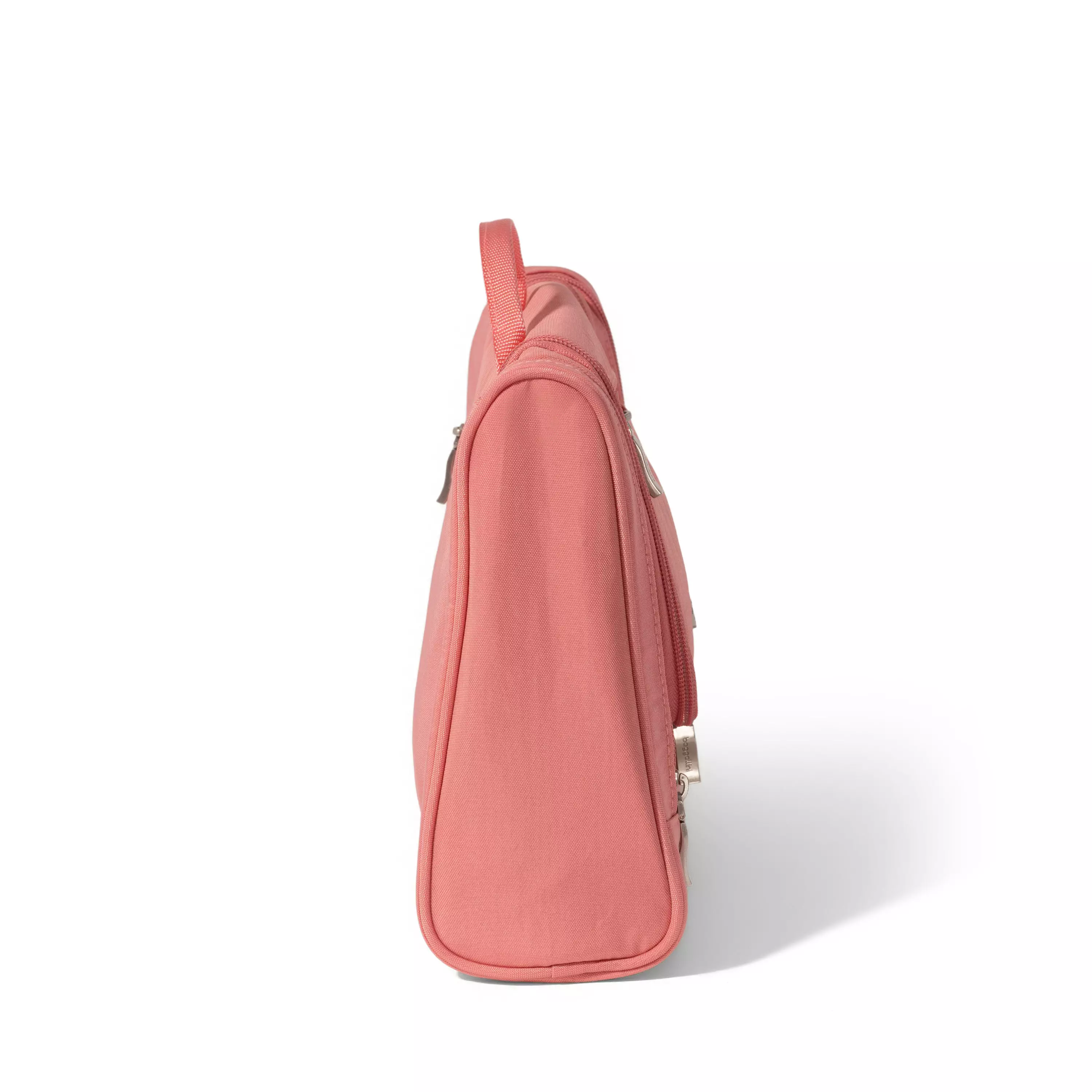 Toiletry Kit