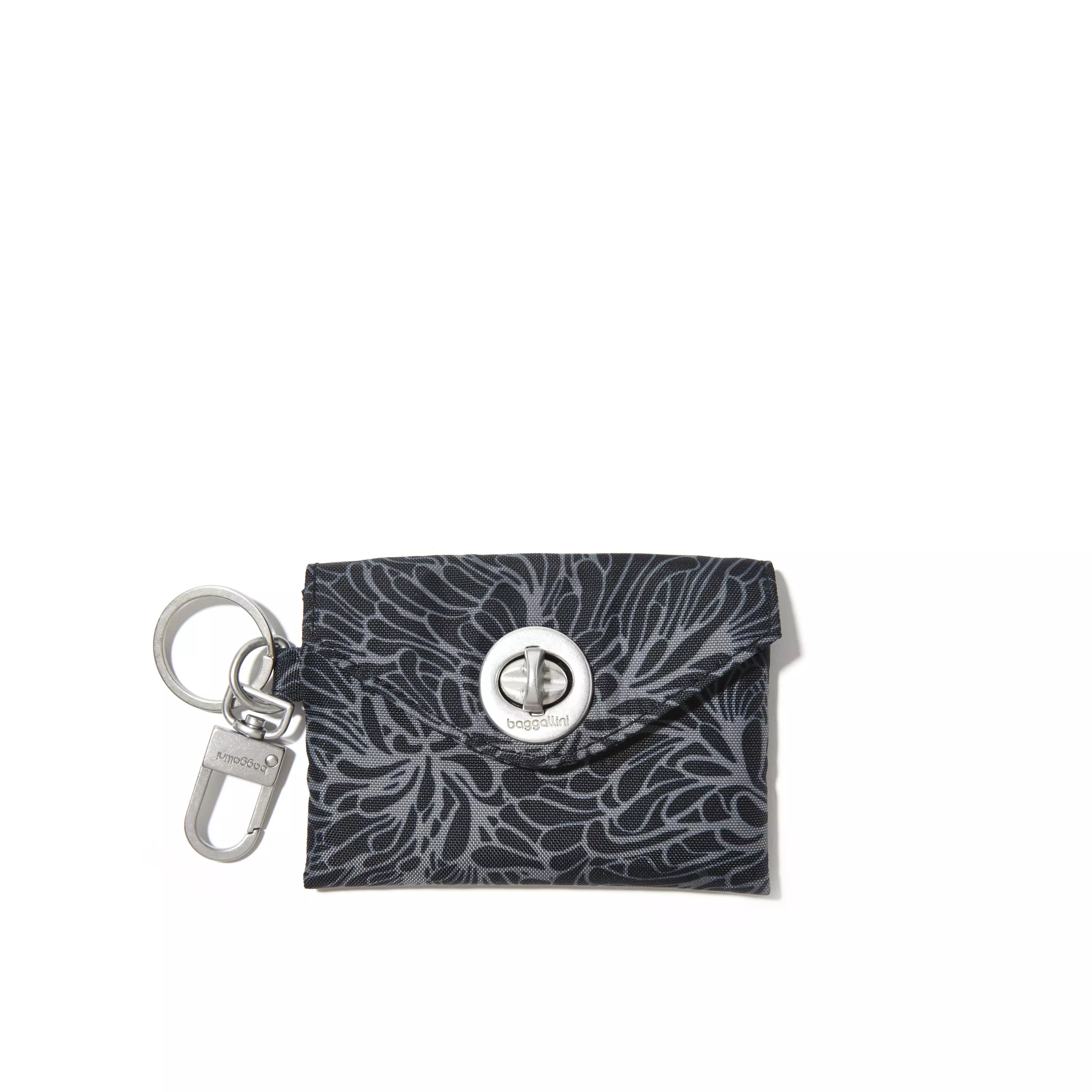 On The Go Envelope Case - Small