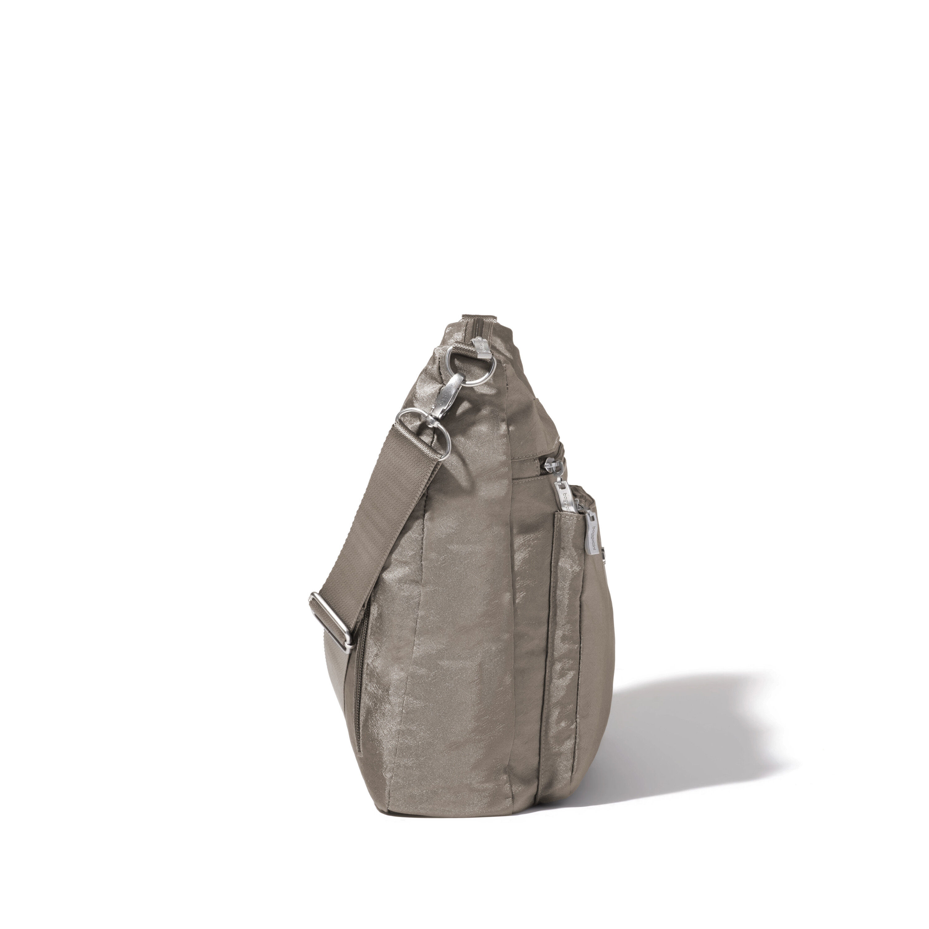 Modern Pocket Large Hobo