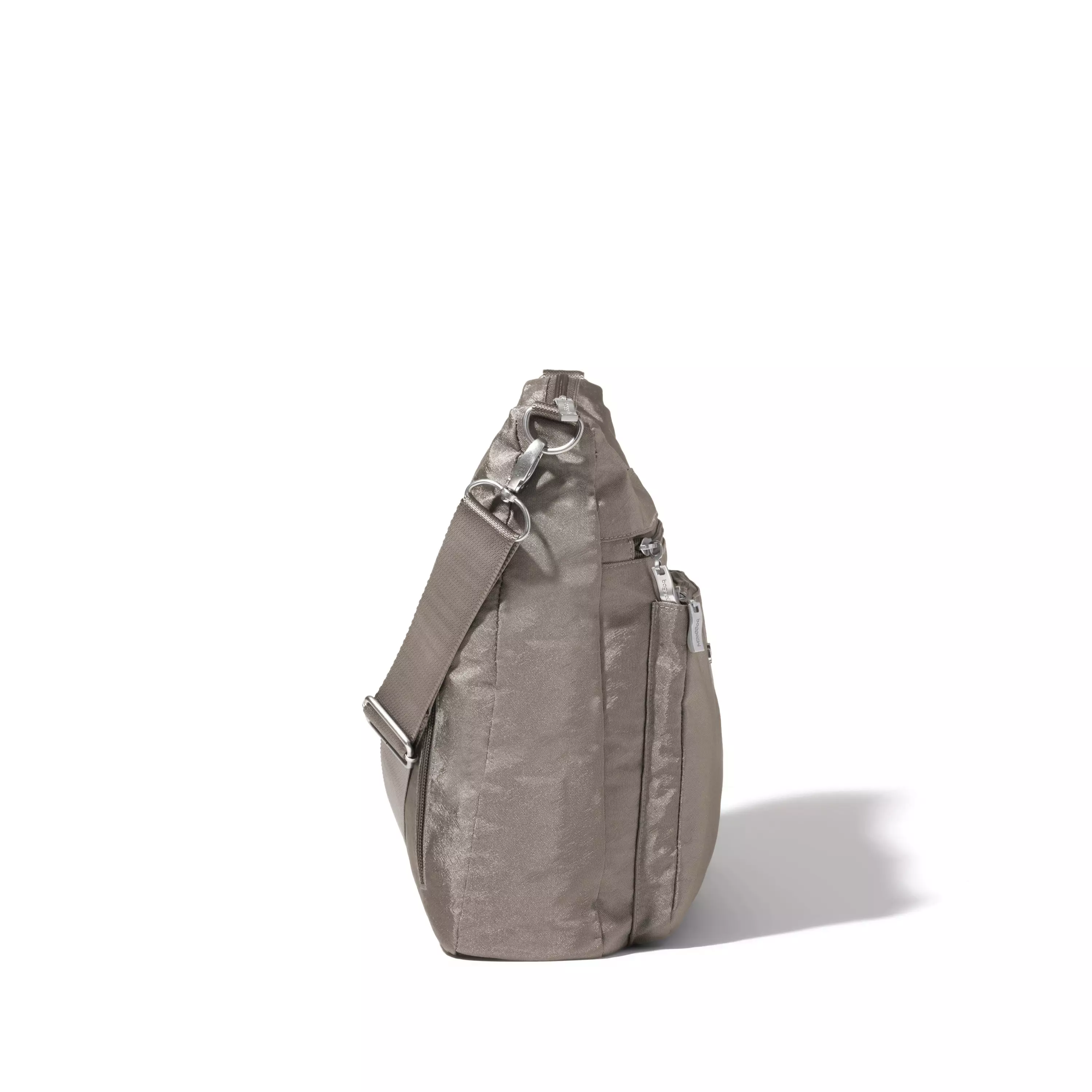 Modern Pocket Large Hobo