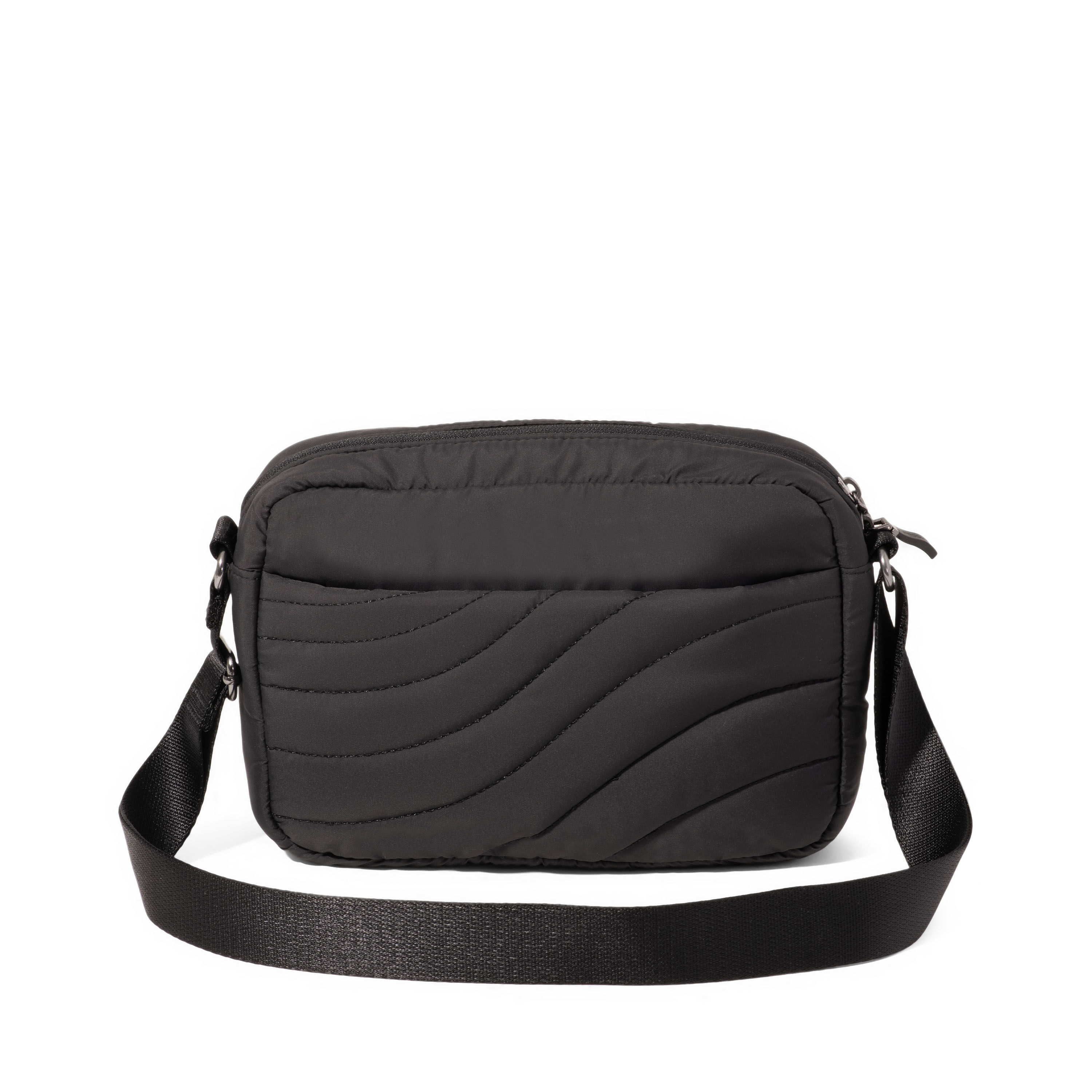 Set Wave Crossbody