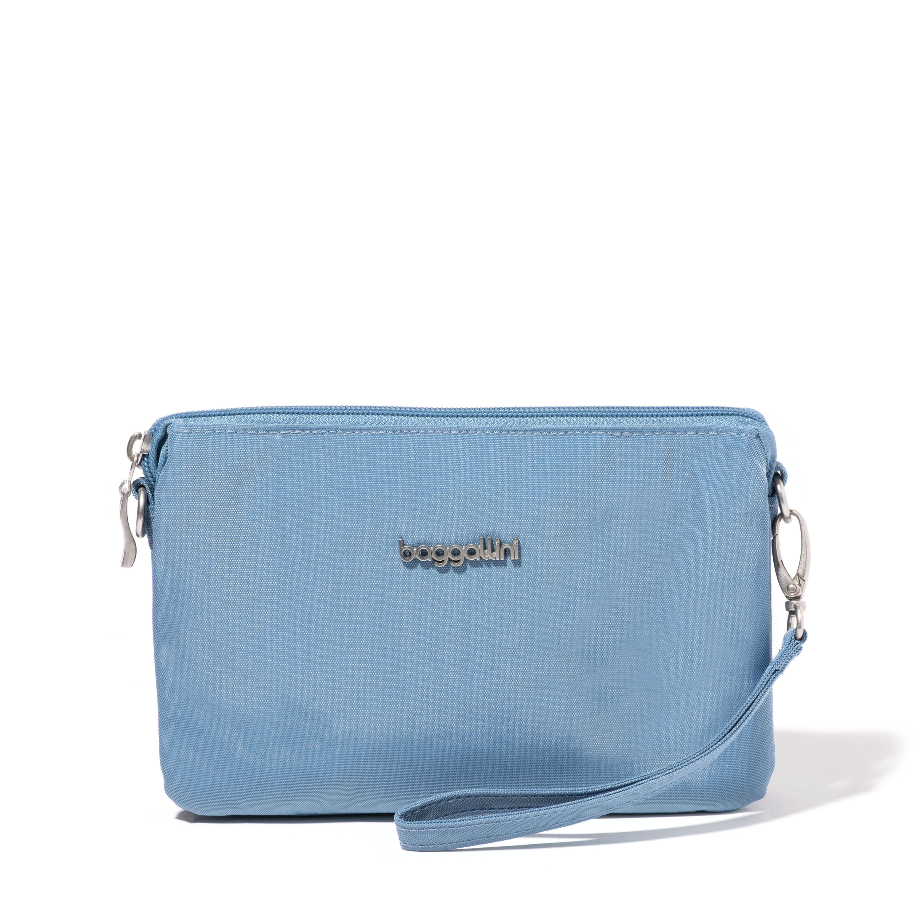 The Only Mini Bag