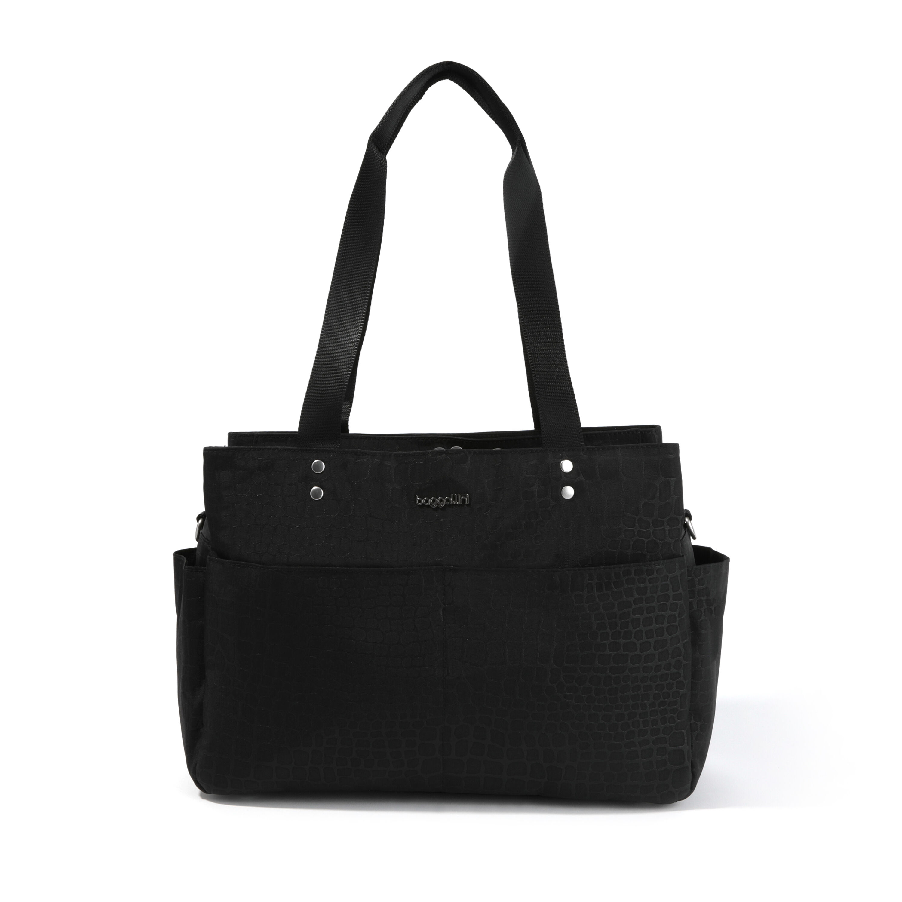 ELNOI☆Comon Bag Amazon.com: Evening Bag Women Y2k Silver Purse Hobo Bags
