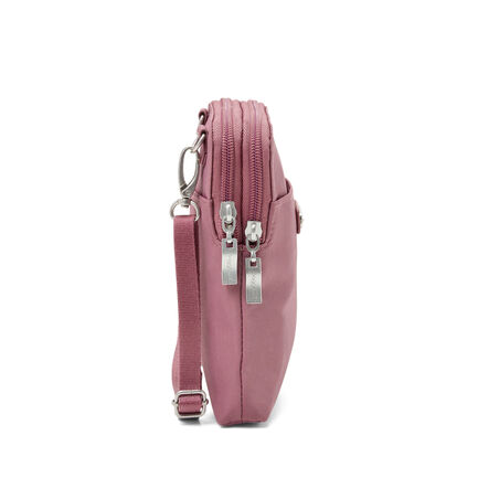 mini bags & purses | crossbody bags