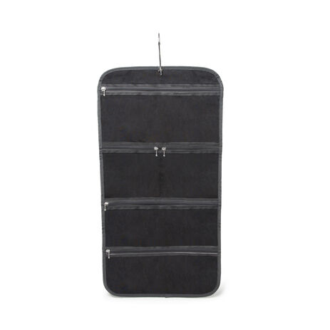 Baggallini hanging organizer Clearance