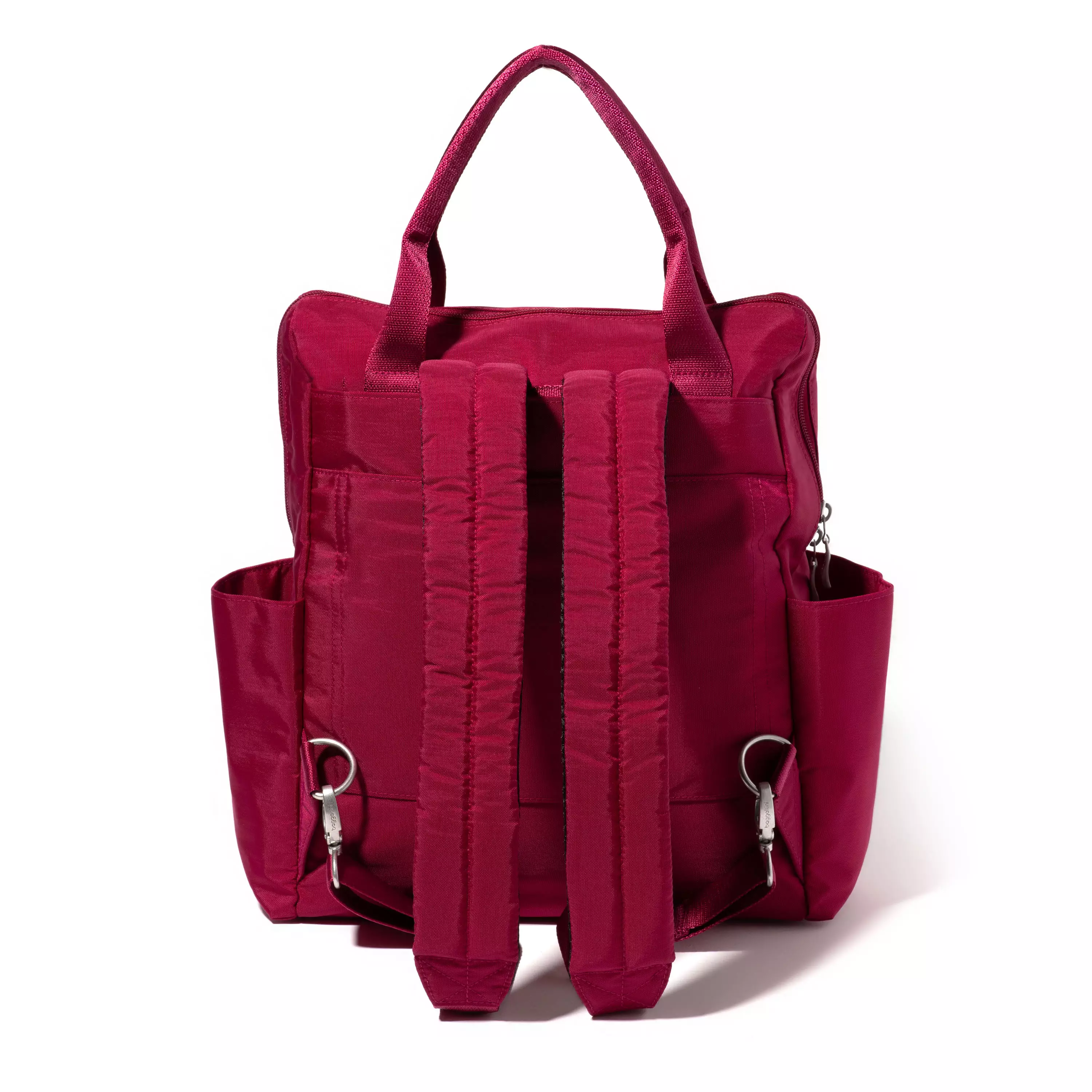 Modern Everywhere Laptop Backpack