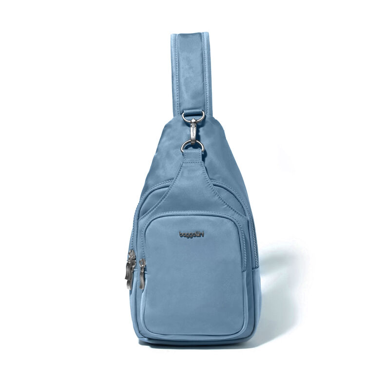 Central Park Sling Central Park Sling