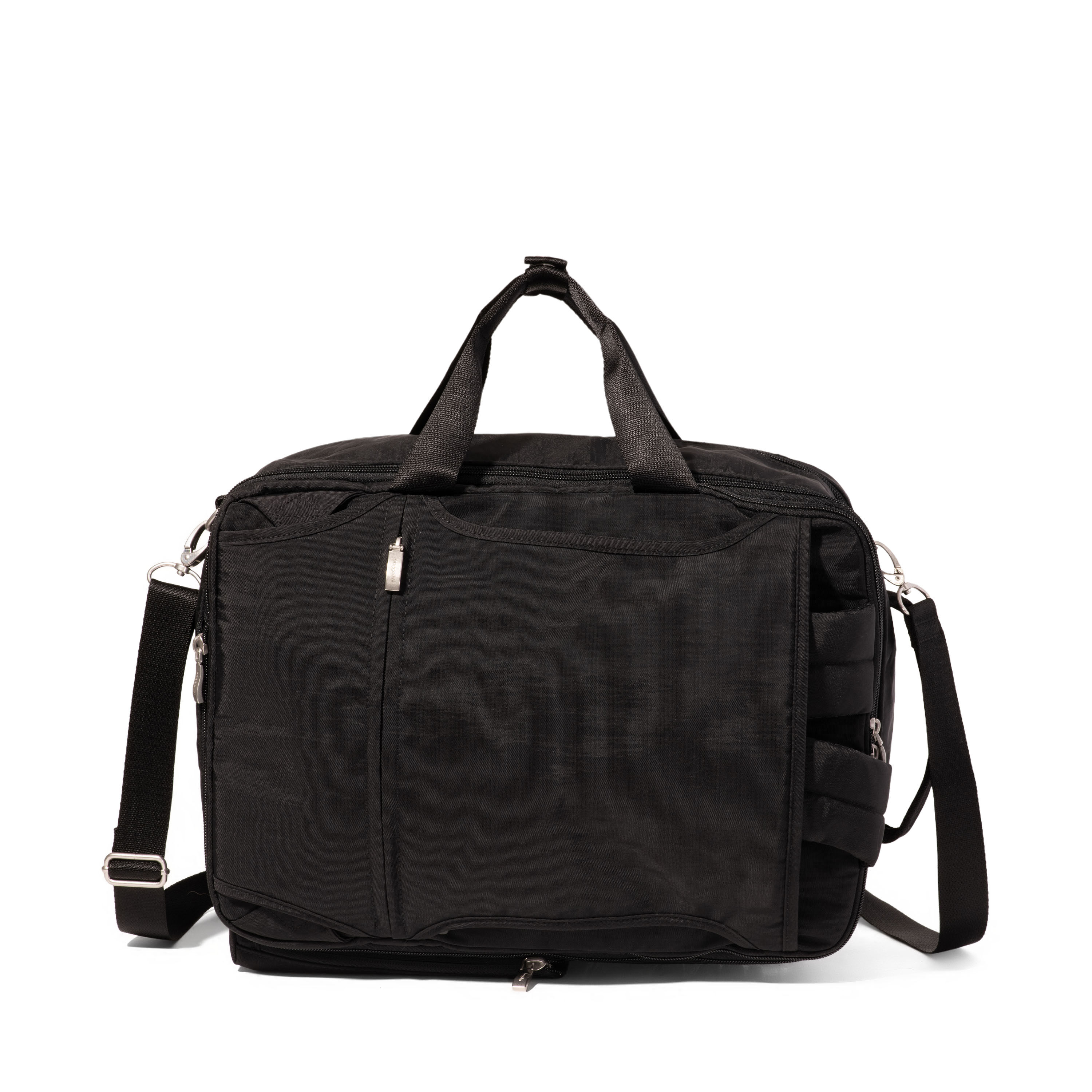 Snap & Go Modular Backpack