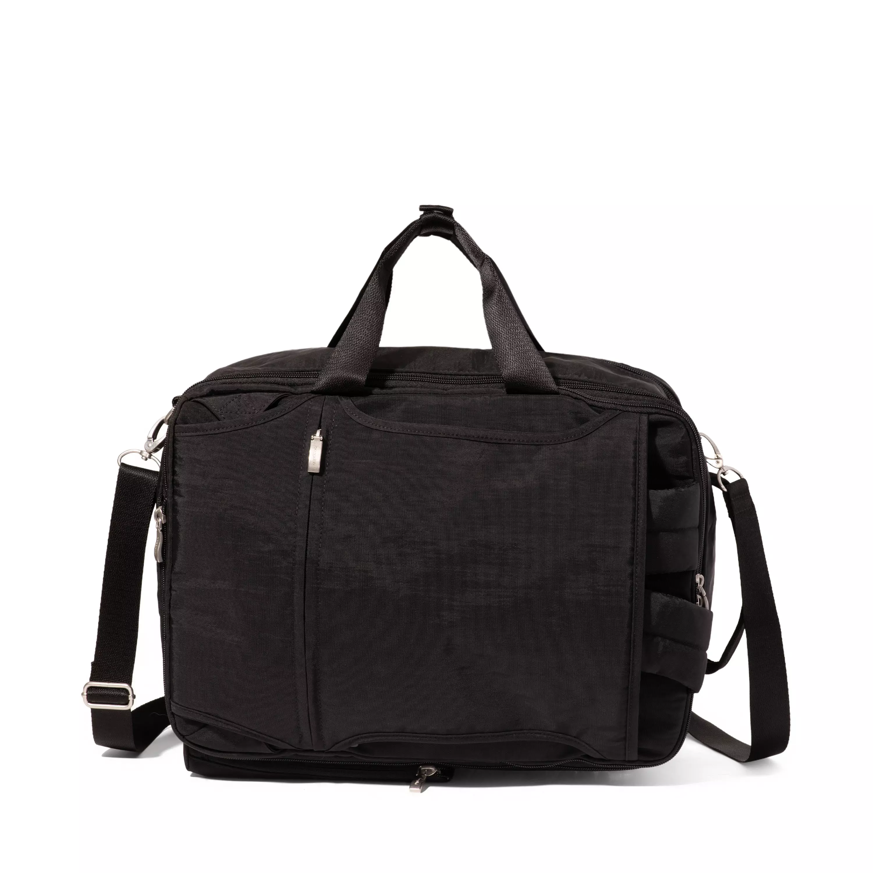 Snap & Go Modular Backpack