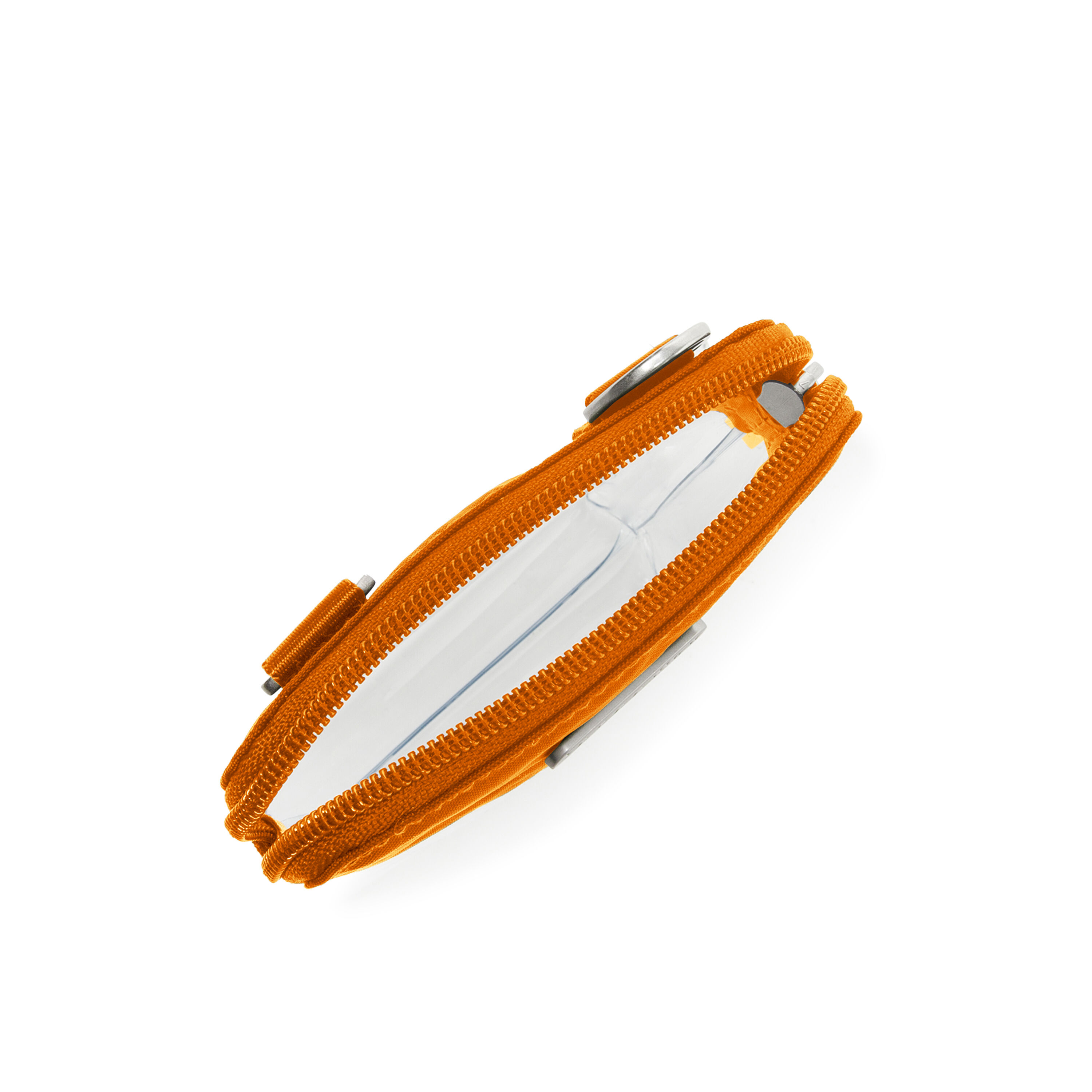 Clear Bryant Crossbody