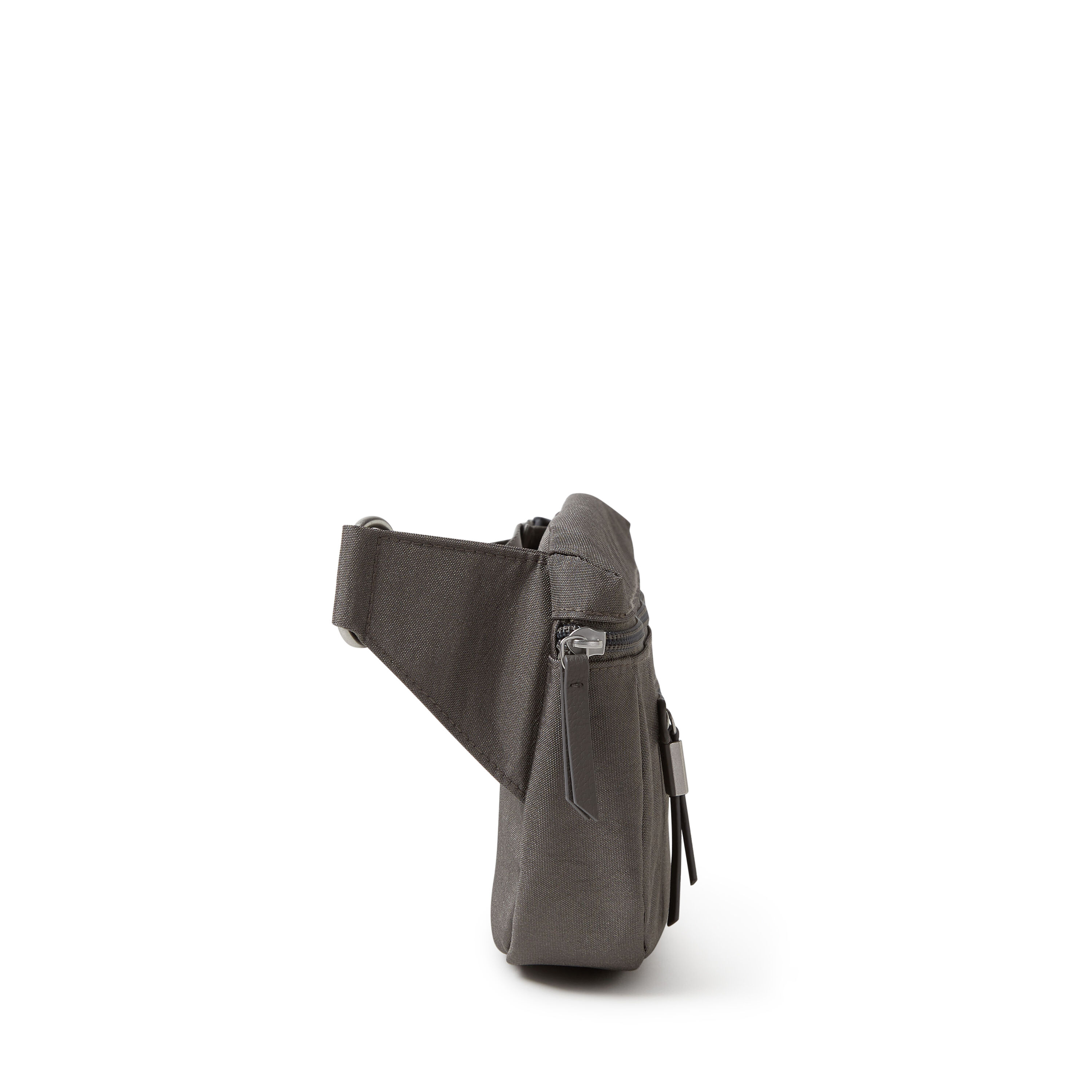 Sightseer Waistpack Bag