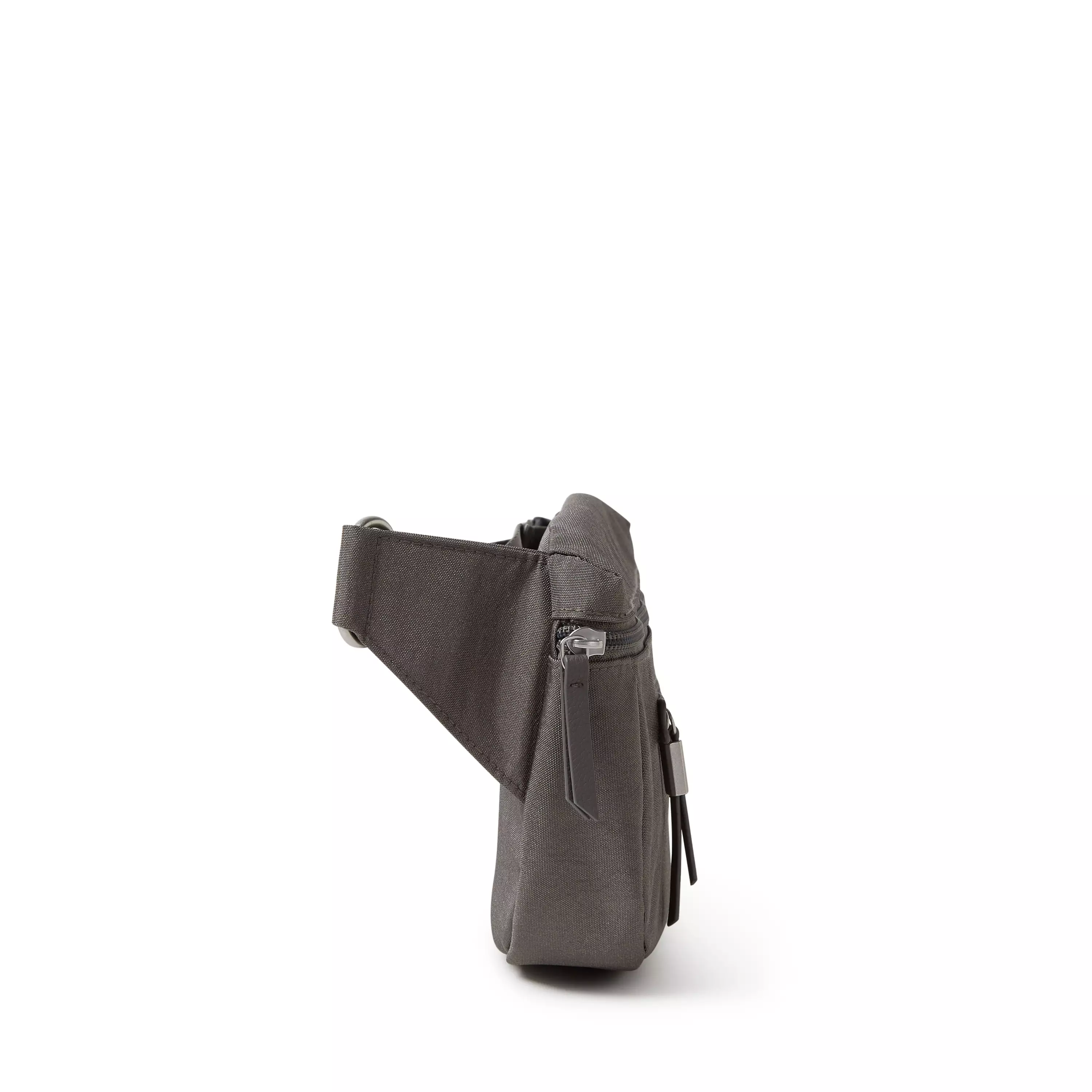 Sightseer Waistpack Bag