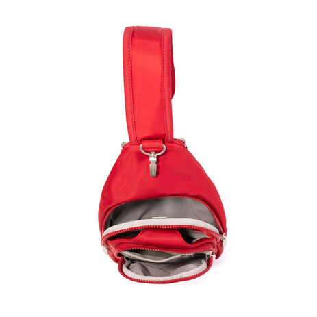 Central Park Sling Central Park Sling