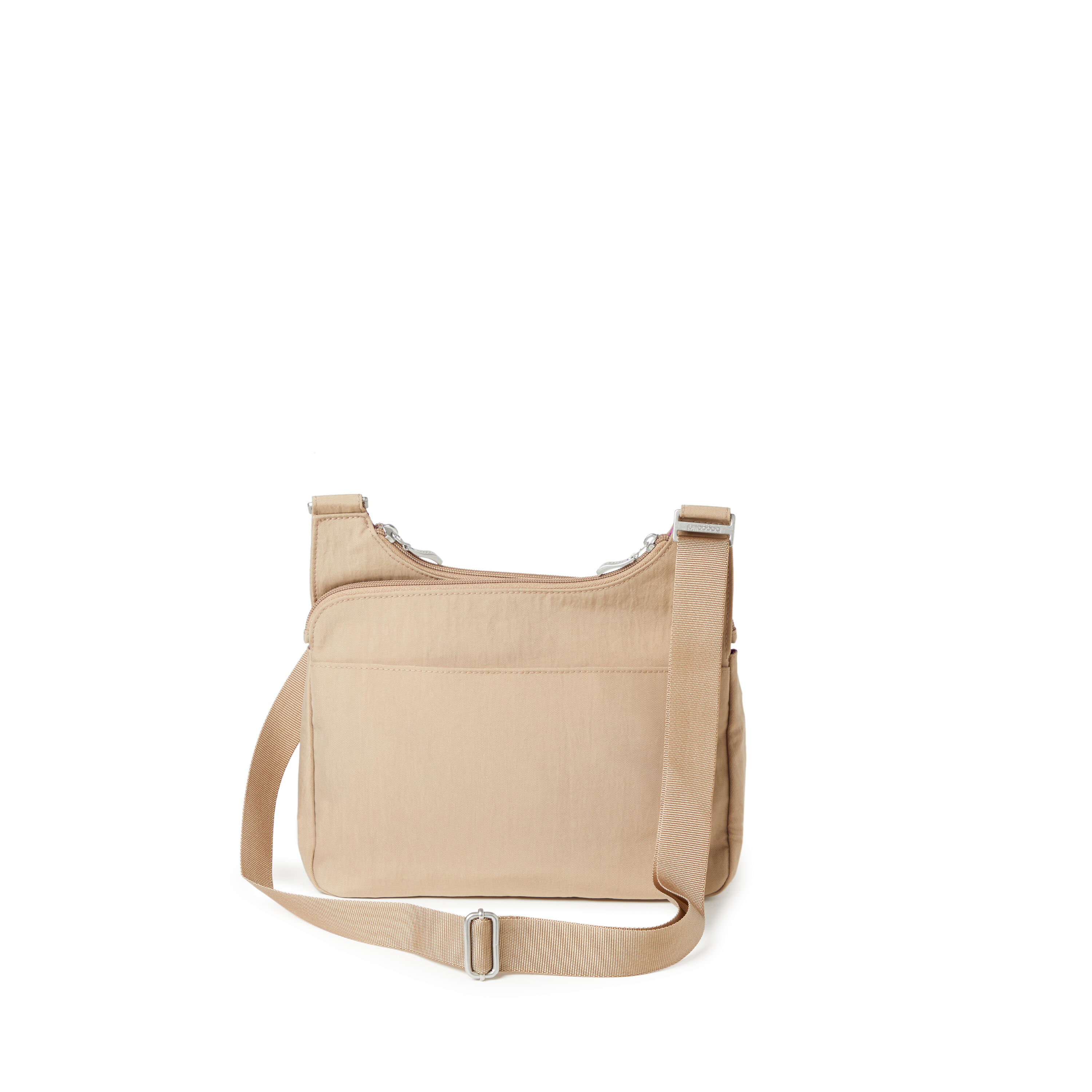 Cross Over Crossbody