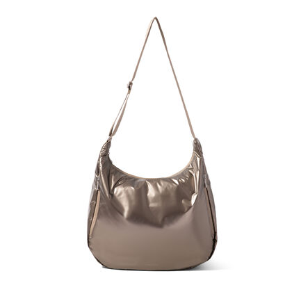 Swift Large Hobo Crossbody Swift Large Hobo Crossbody