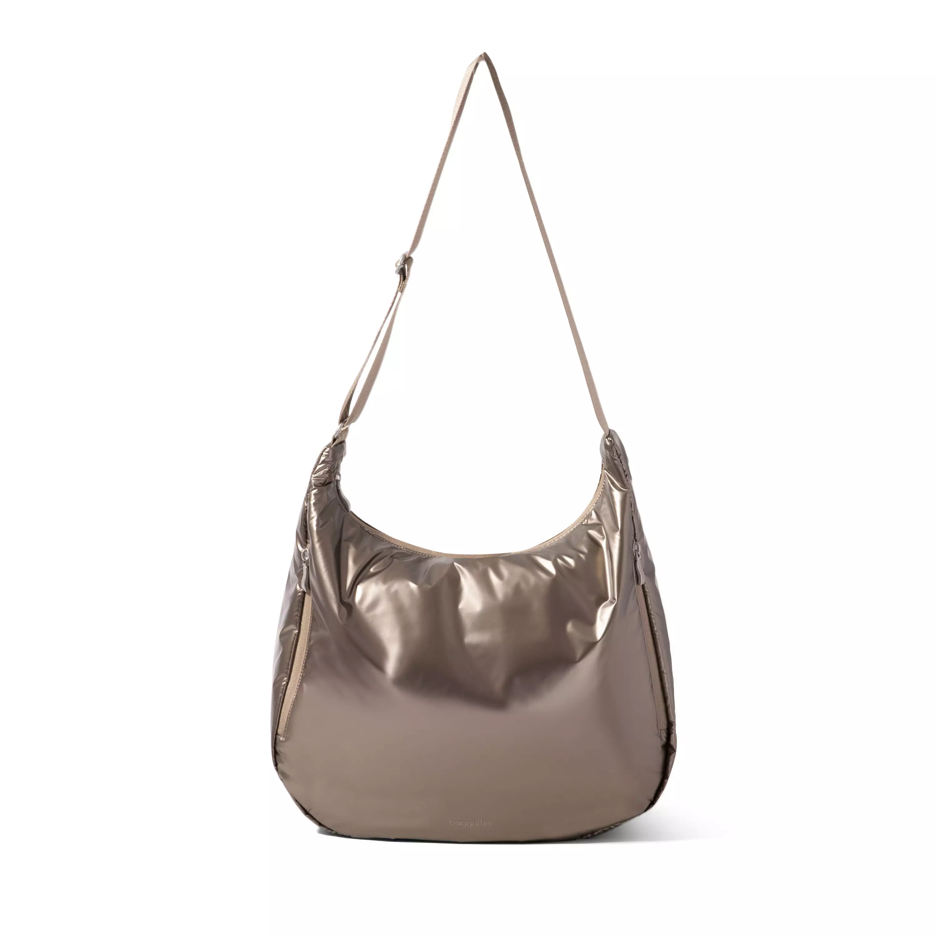 Swift Large Hobo Crossbody