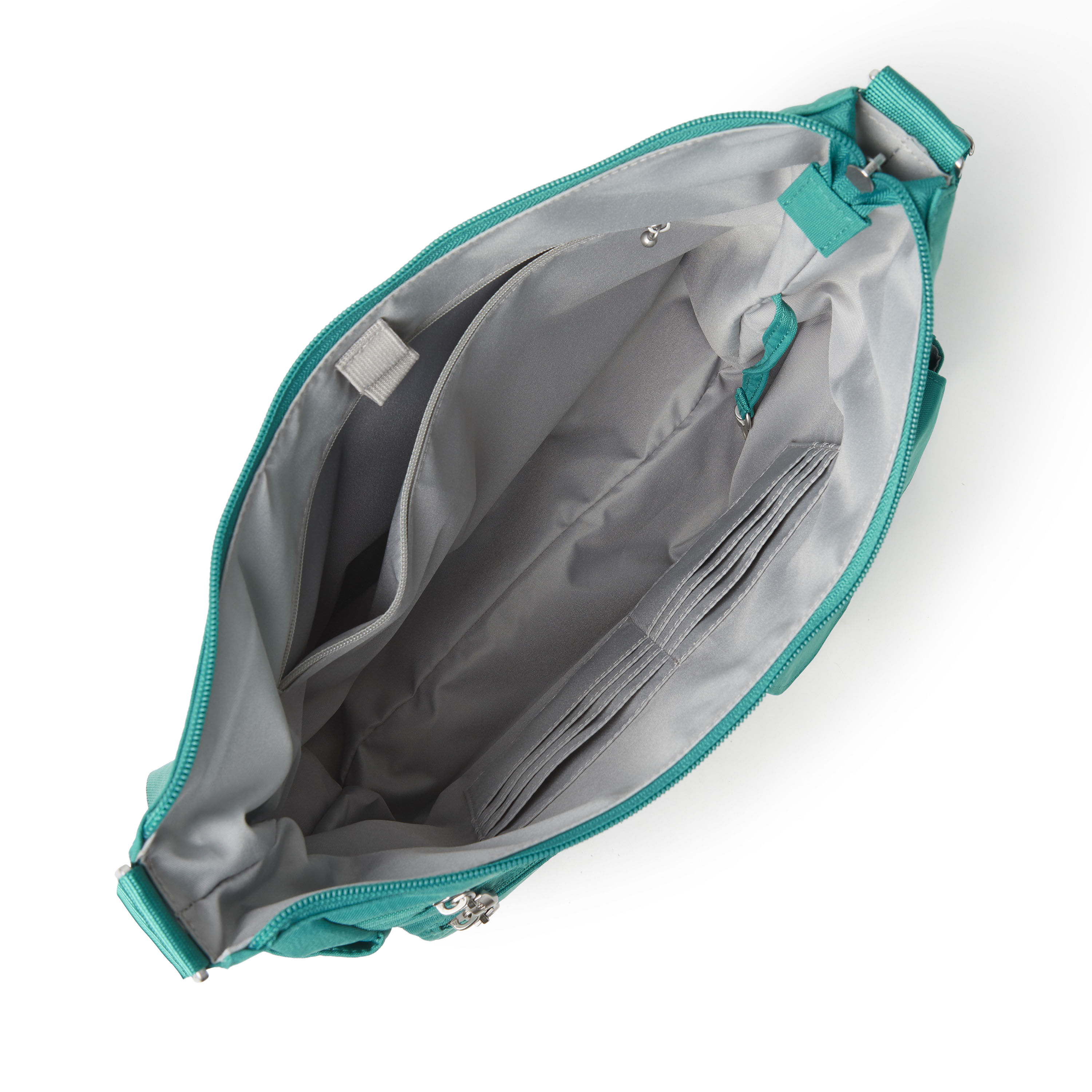 Everywhere Bagg With RFID