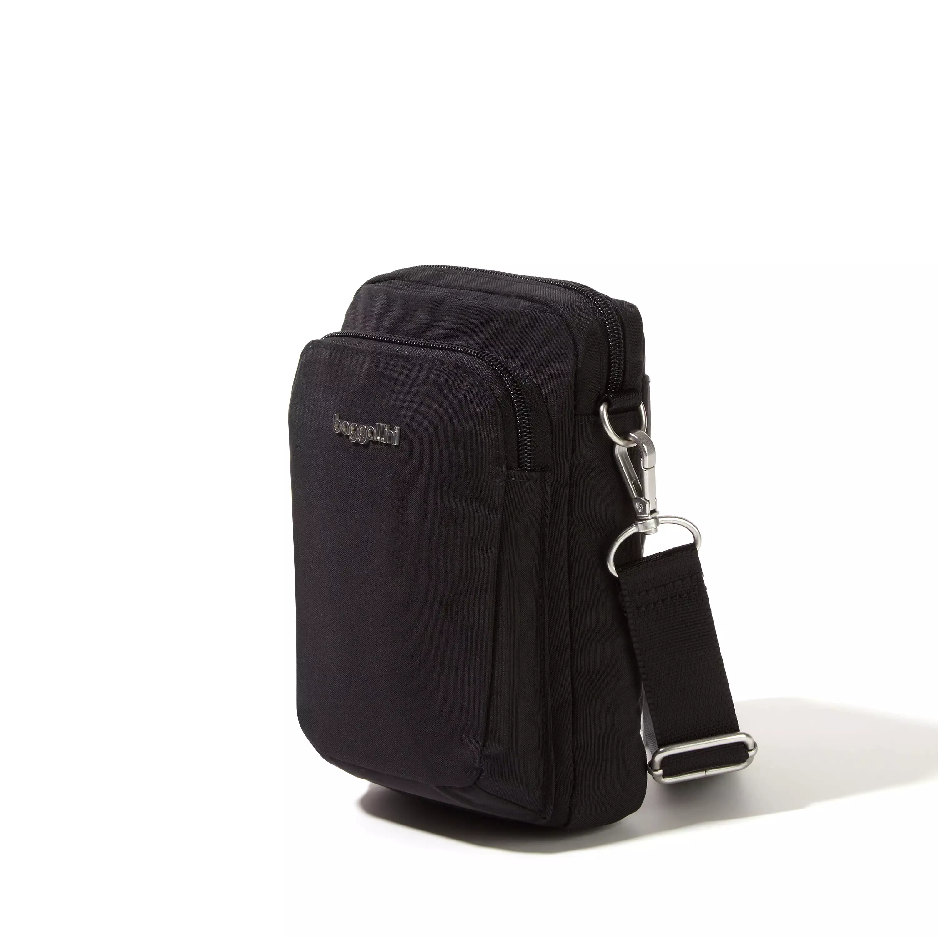 True Classic Explorer Crossbody