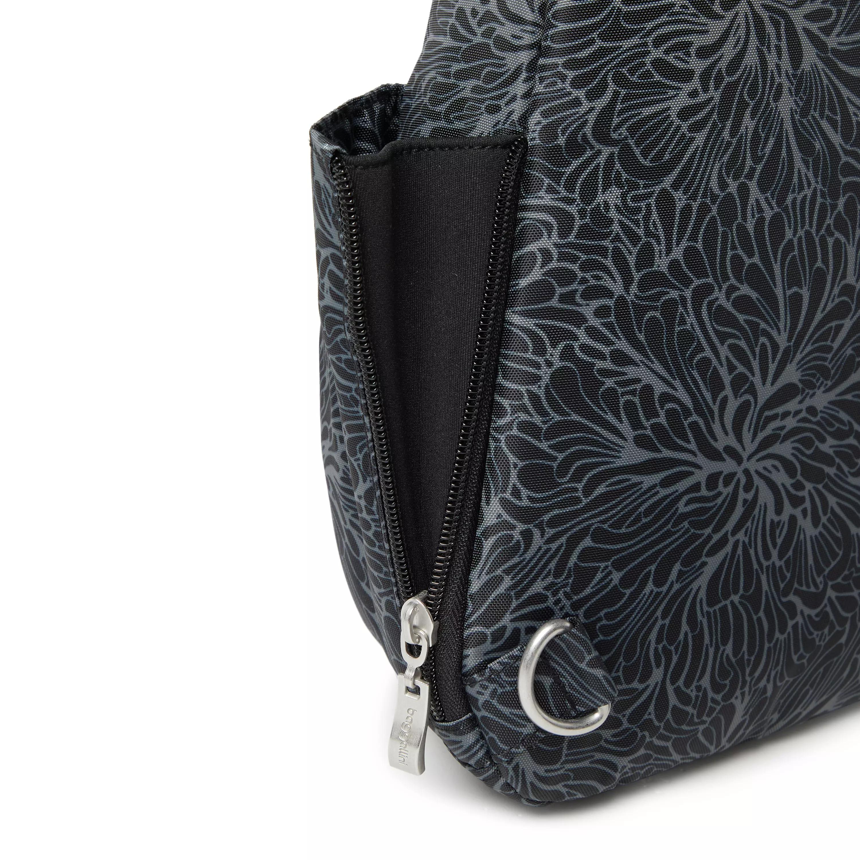True Classic Sling