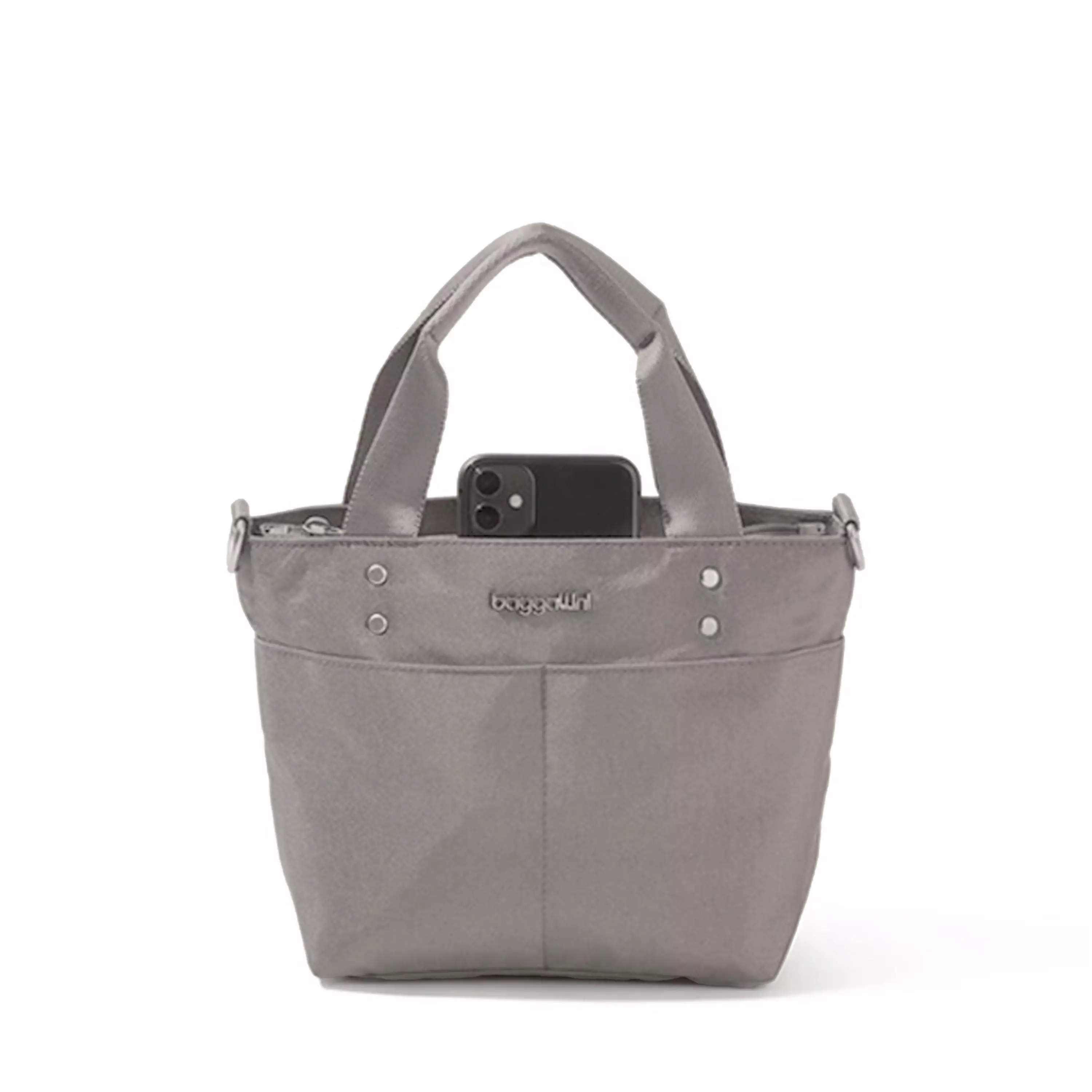 True Classic Mini Tote